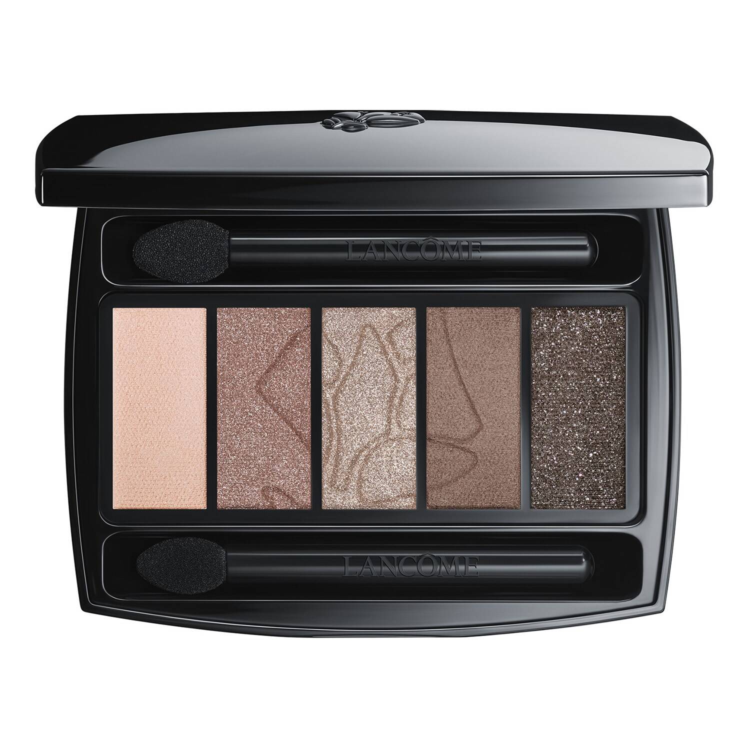 Lancôme Hypnôse Eye Palette 5 Couleurs 04 Taupe Craze 4.3G