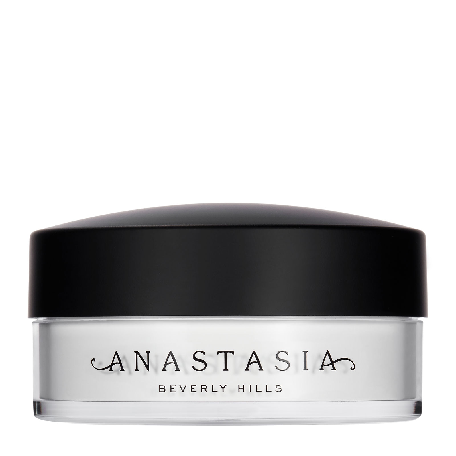 Anastasia Beverly Hills Loose Setting Powder Light Translucent