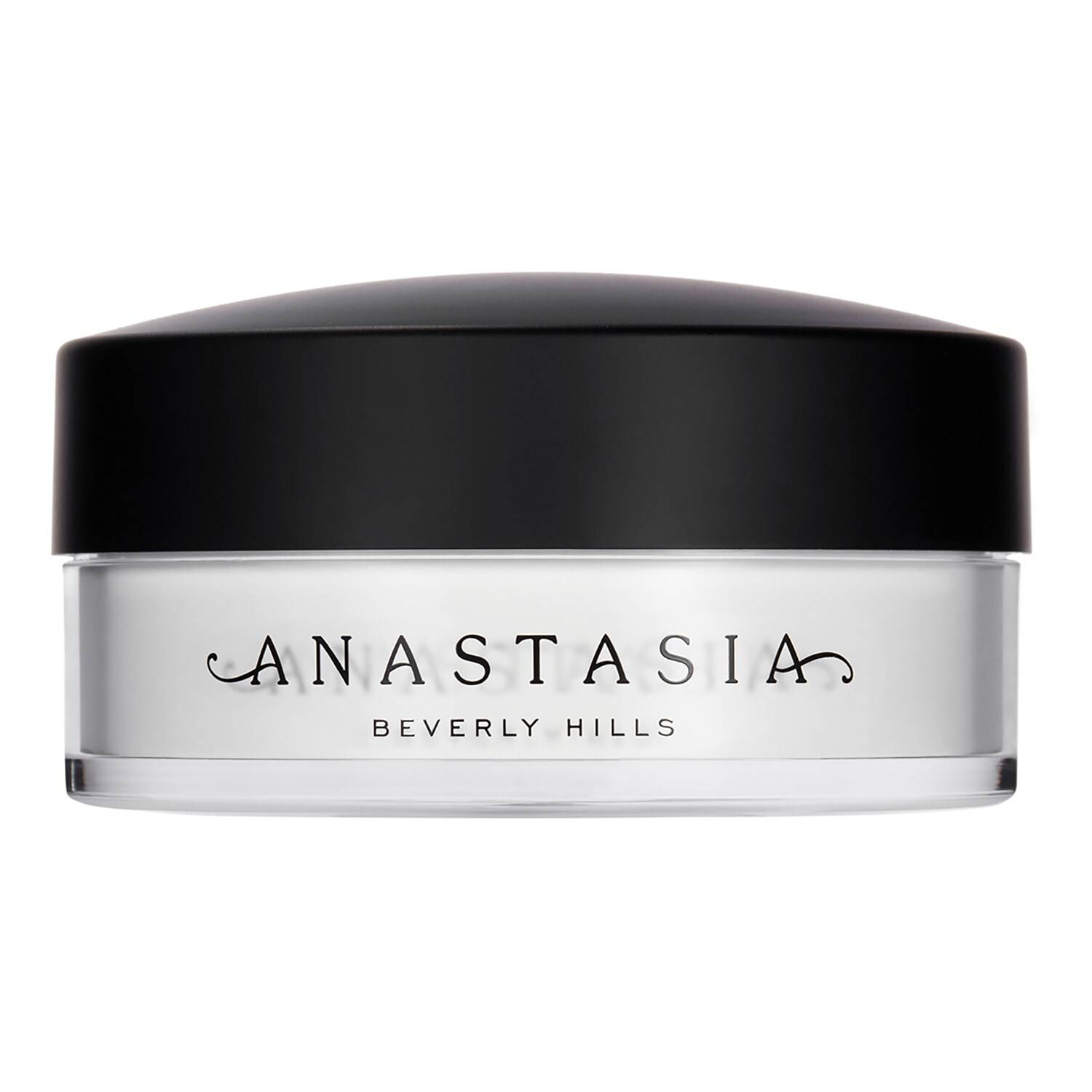 Anastasia Beverly Hills Loose Setting Powder Light Translucent