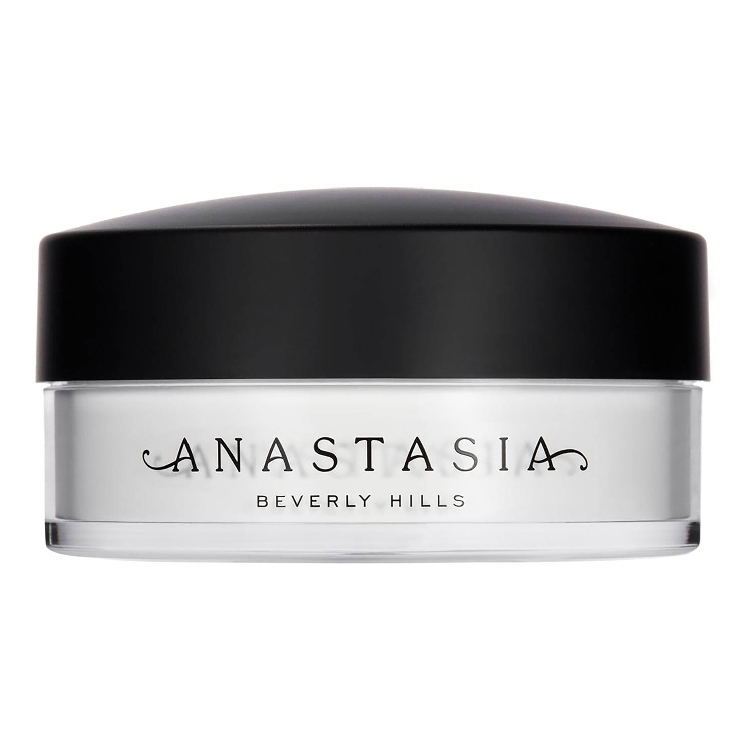 Anastasia Beverly Hills Loose Setting Powder Light Translucent