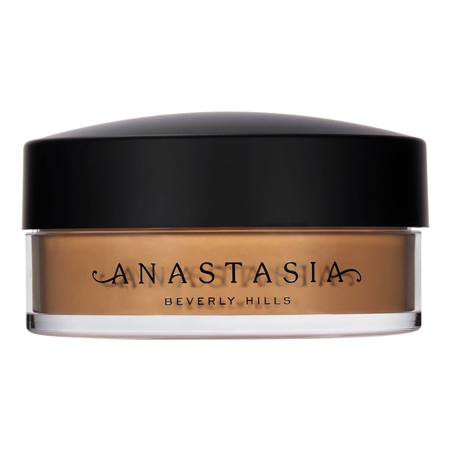 Anastasia Beverly Hills Loose Setting Powder Loose Setting Powder - Deep Peach