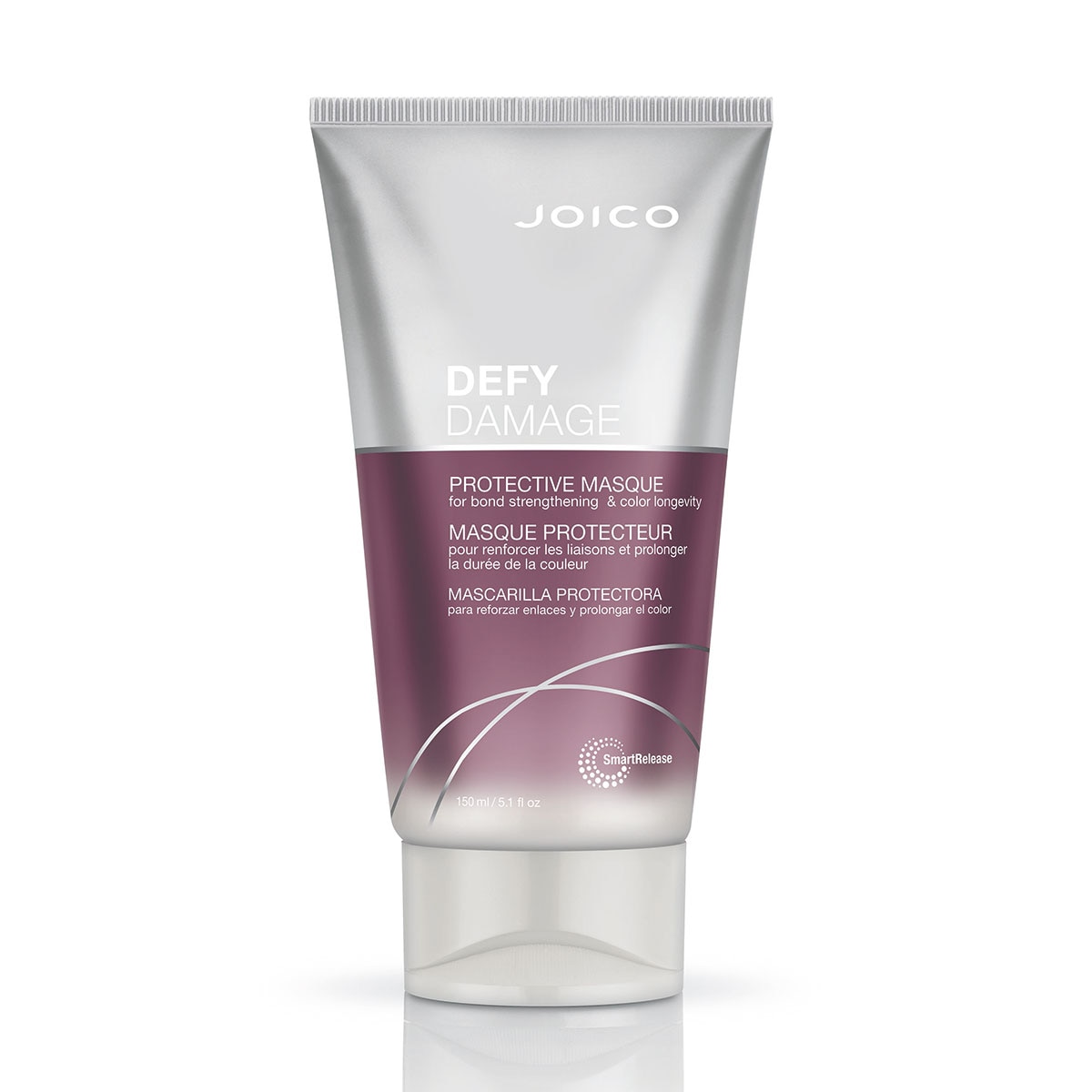 Joico Defy Damage Protective Masque 150Ml