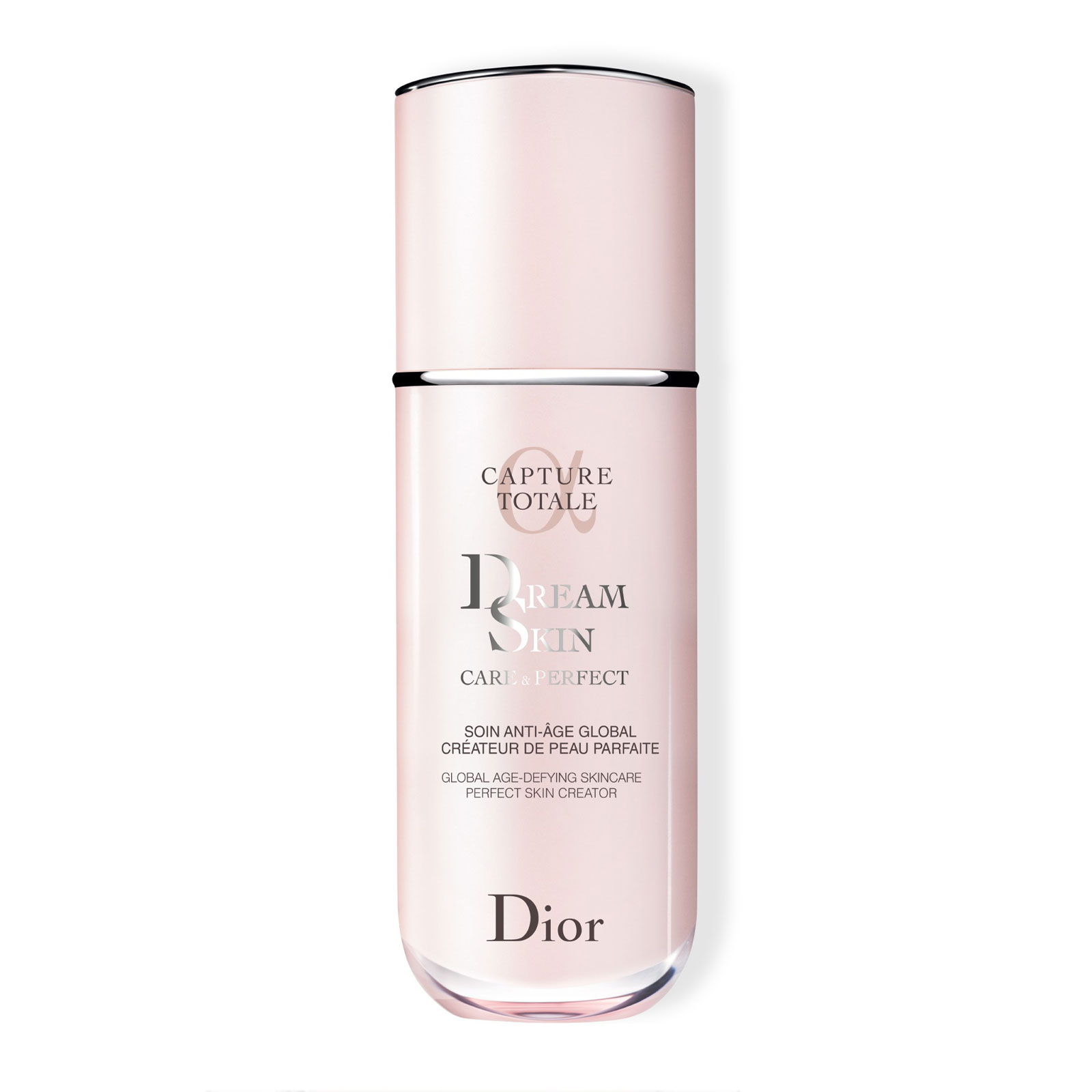 Dior Dreamskin Care & Perfect Pump 50Ml