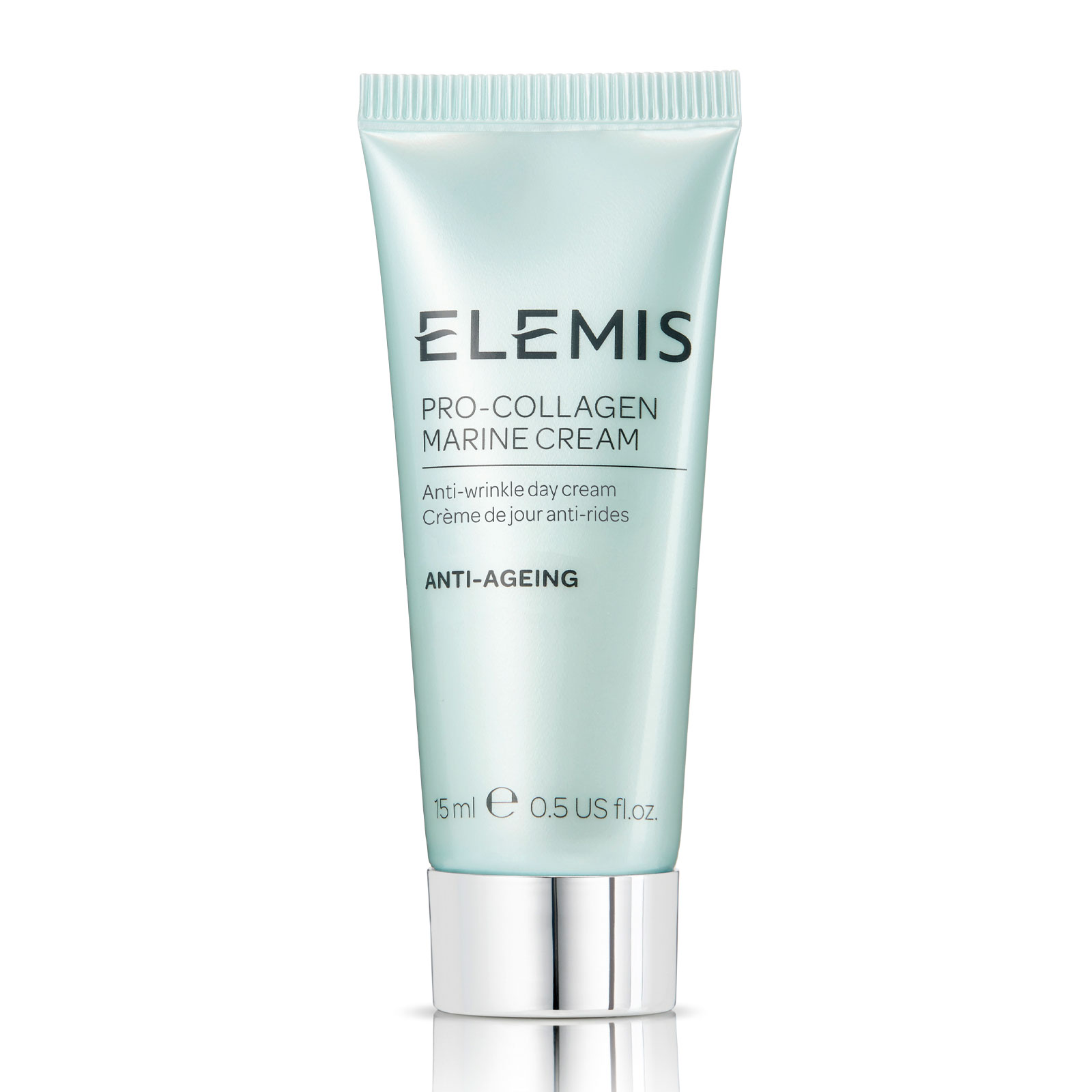 ELEMIS Pro-Collagen Marine Cream 15ml