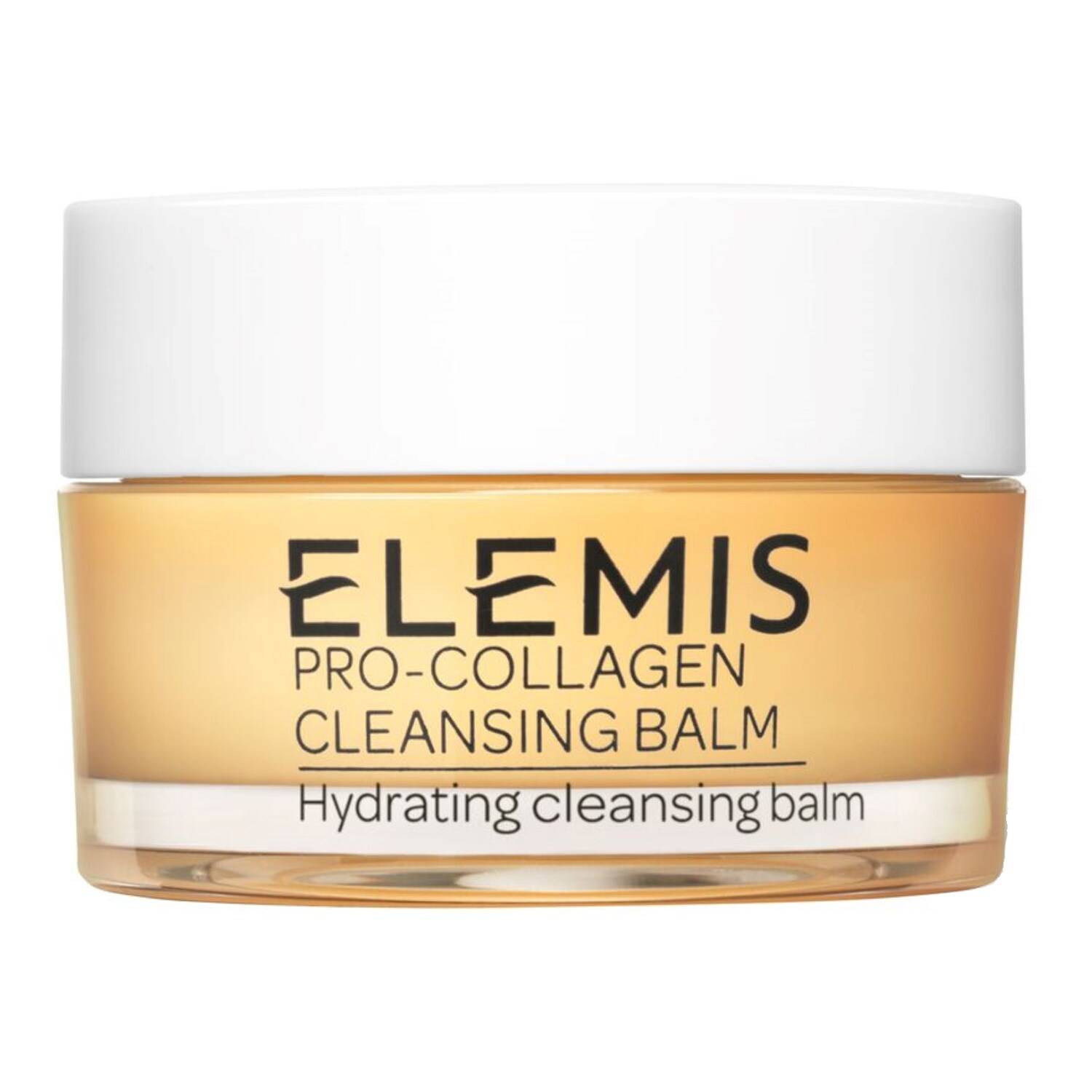 Elemis Pro-Collagen Cleansing Balm 20G