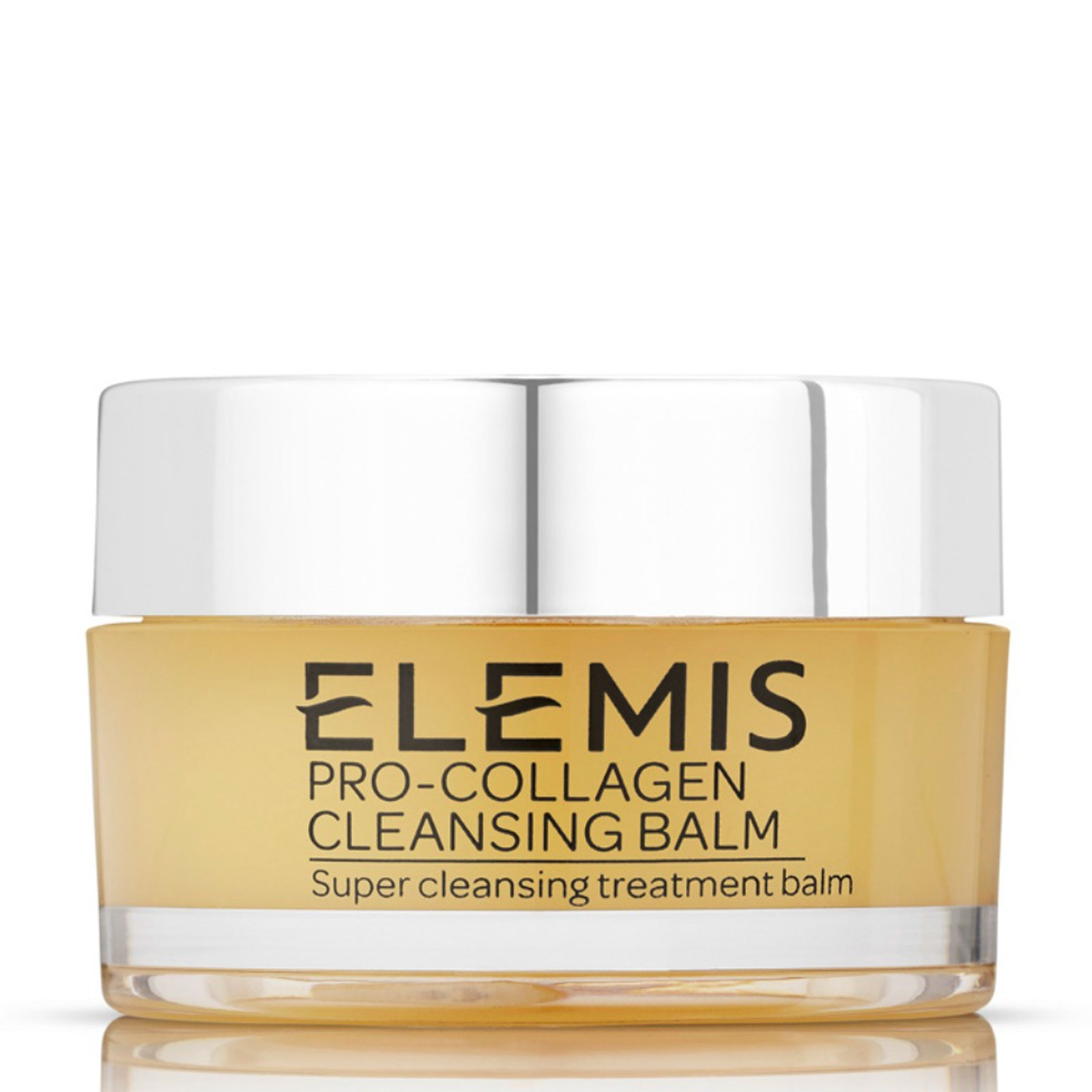 ELEMIS Pro-Collagen Baume Nettoyant 20g