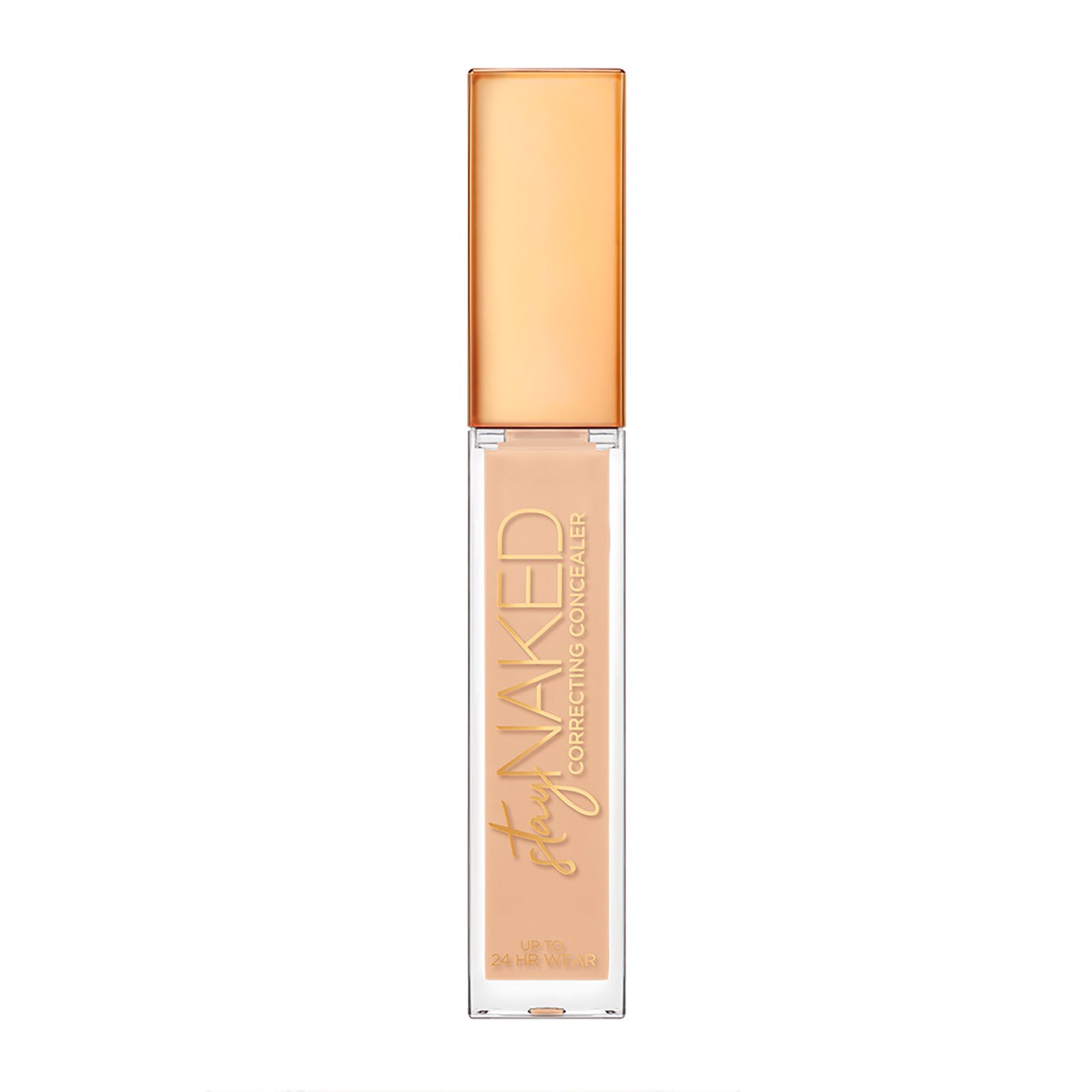 Urban Decay Stay Naked Concealer 10.2g 20NN (Fair, Neutral)