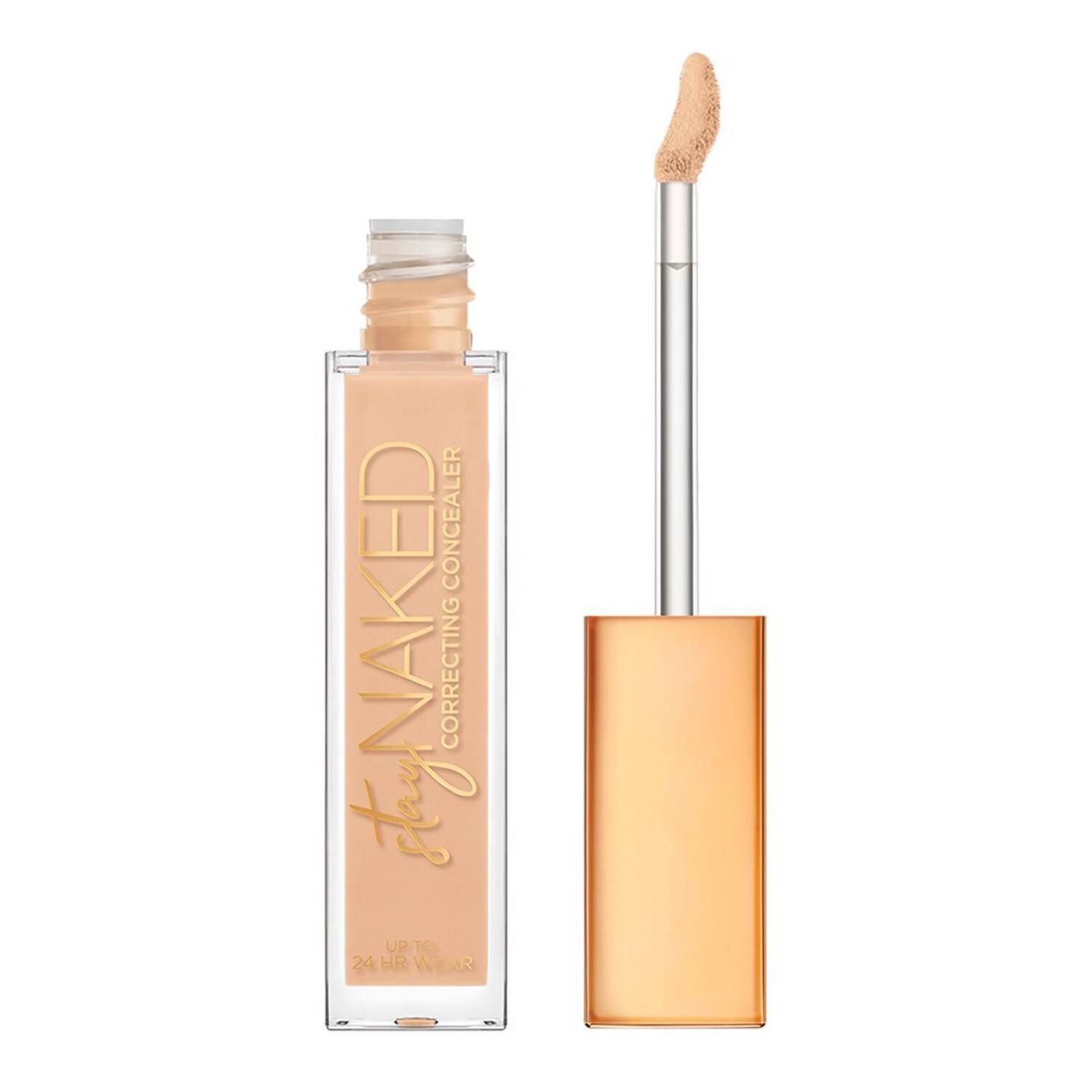 Urban Decay Stay Naked Concealer 10.2g 20NN (Fair, Neutral)