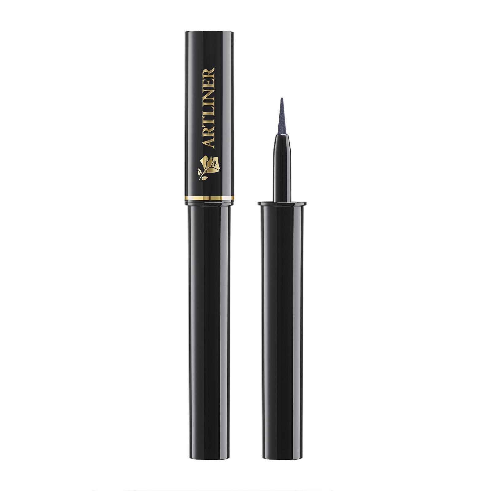 Lancôme Artliner Gentle Felt Eyeliner 1.4ml 04 Smoke