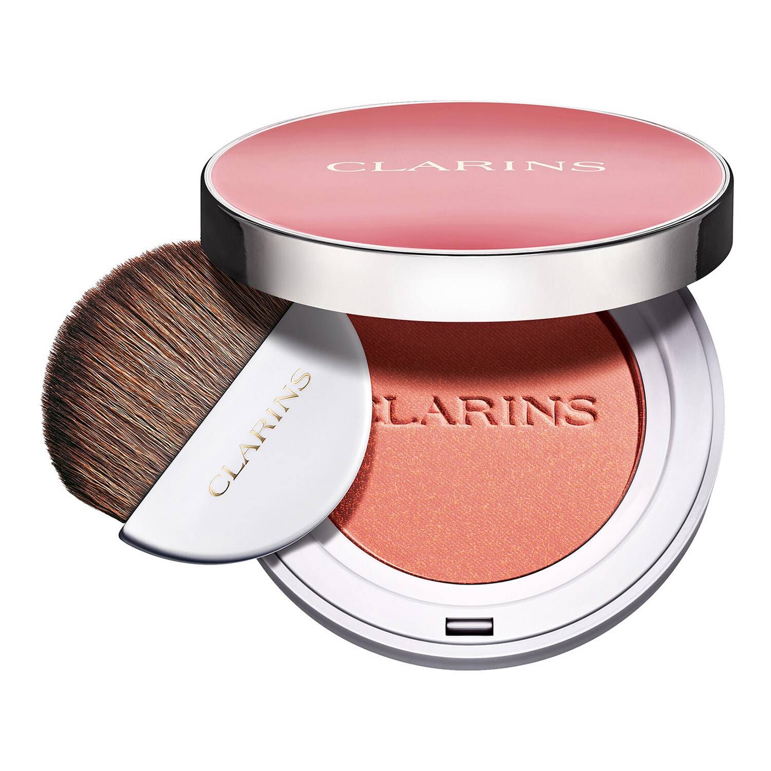 Clarins Joli Blush 5G 05 Cheeky Boum