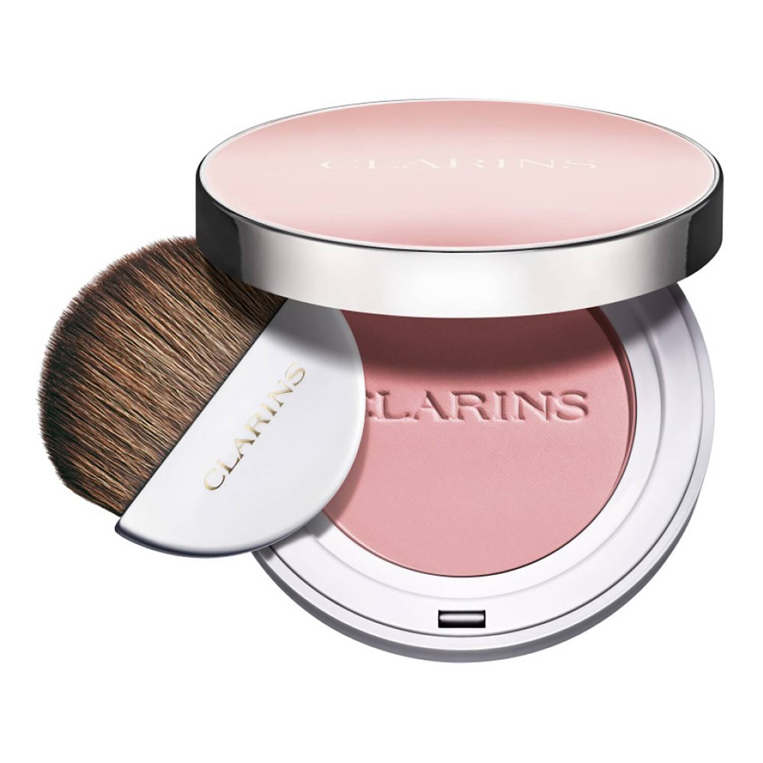 Clarins Joli Blush 5G 01 Cheeky Baby