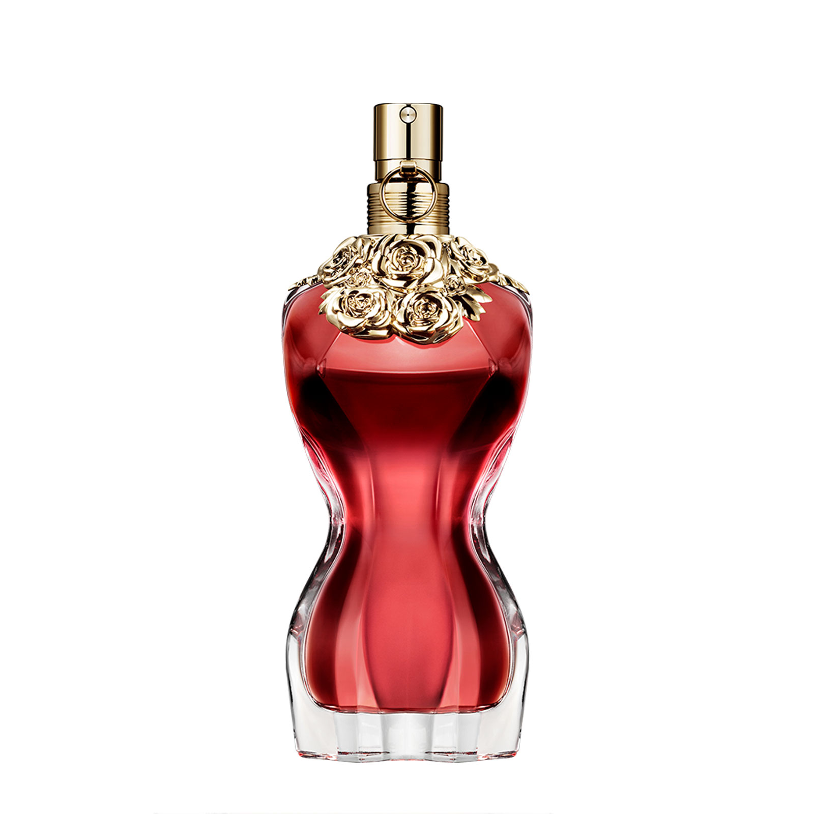 Jean Paul Gaultier Classique La Belle Eau De Parfum 50Ml