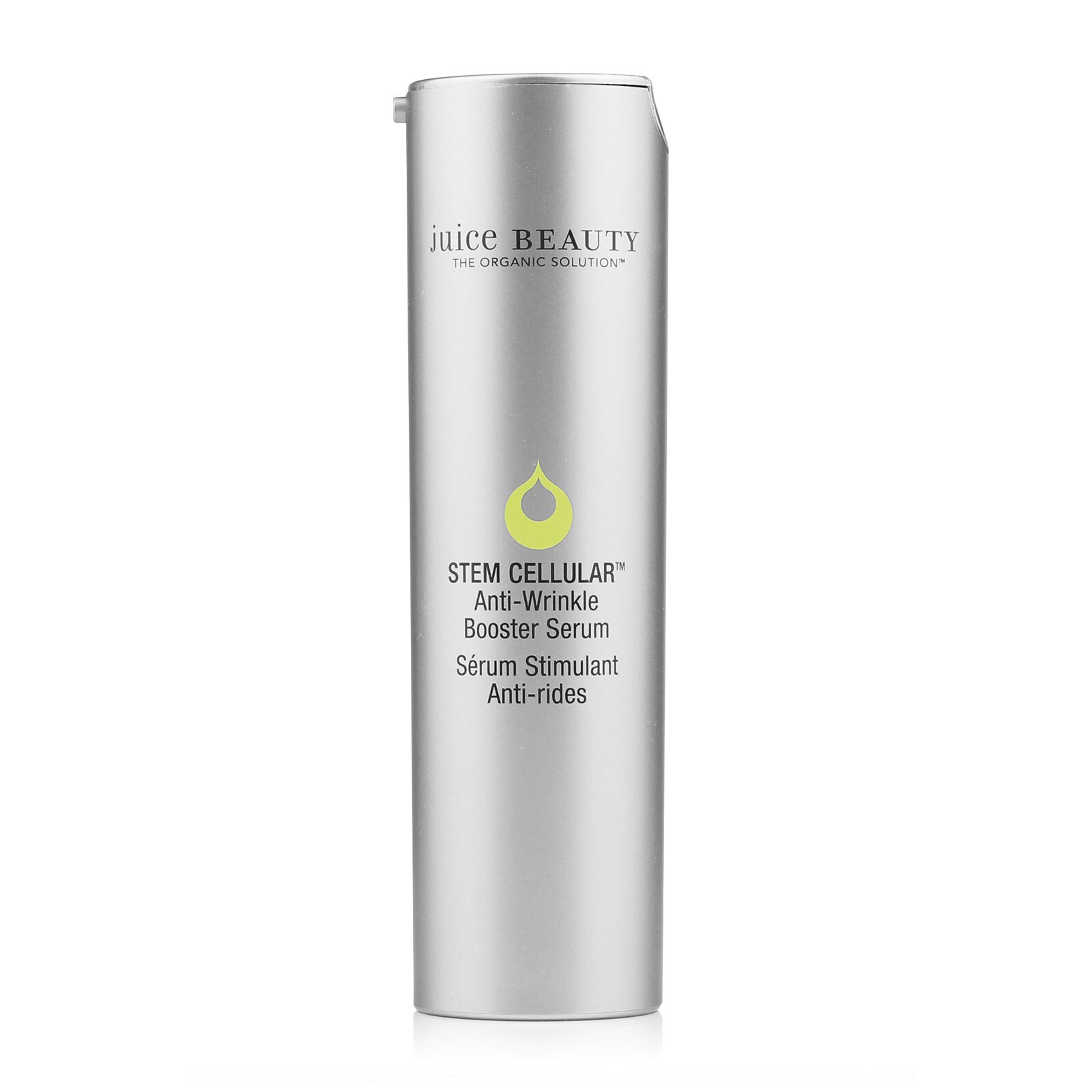 Juice Beauty STEM CELLULAR Sérum Stimulant Anti-Rides 30ml