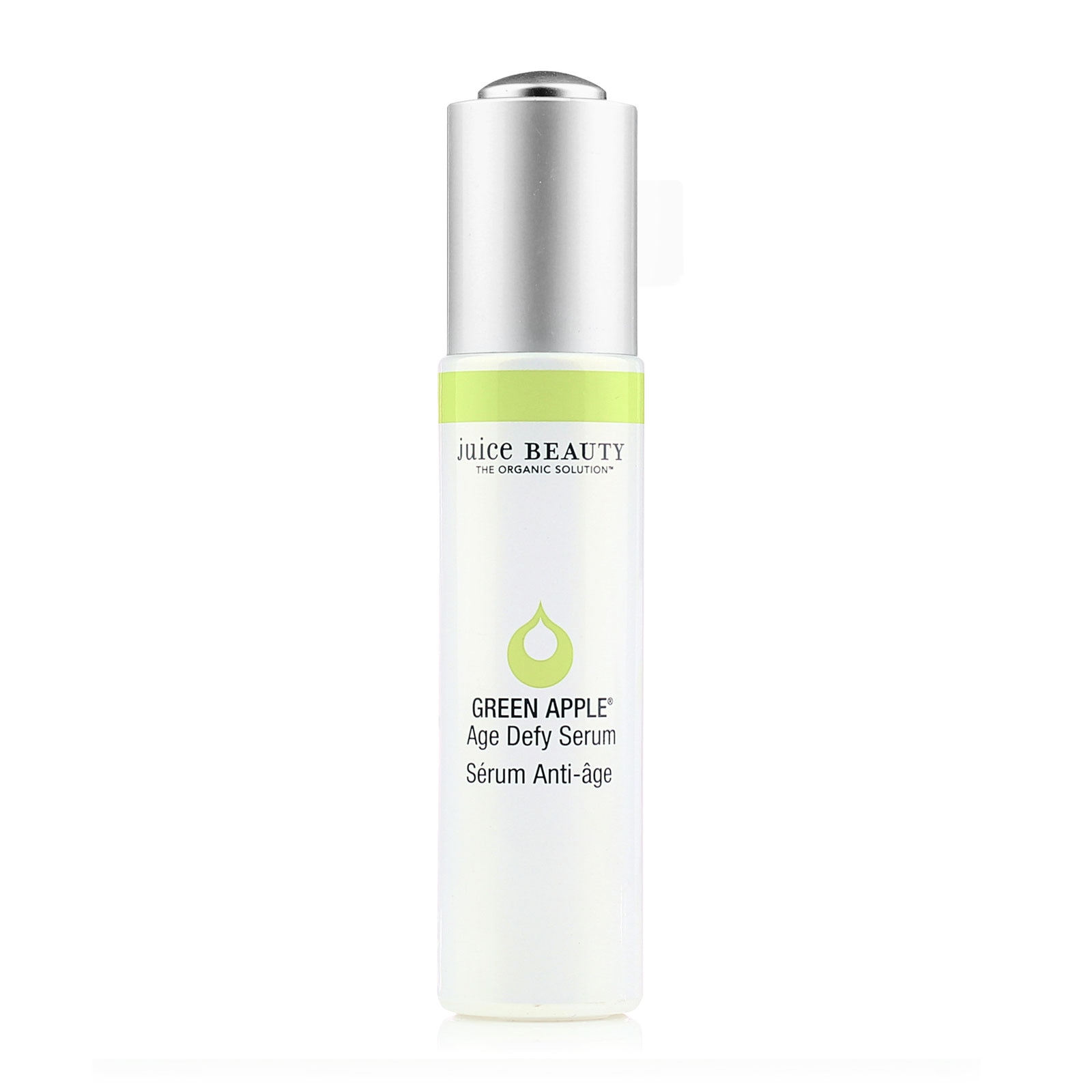 Juice Beauty GREEN APPLE Sérum Anti-Âge 30ml