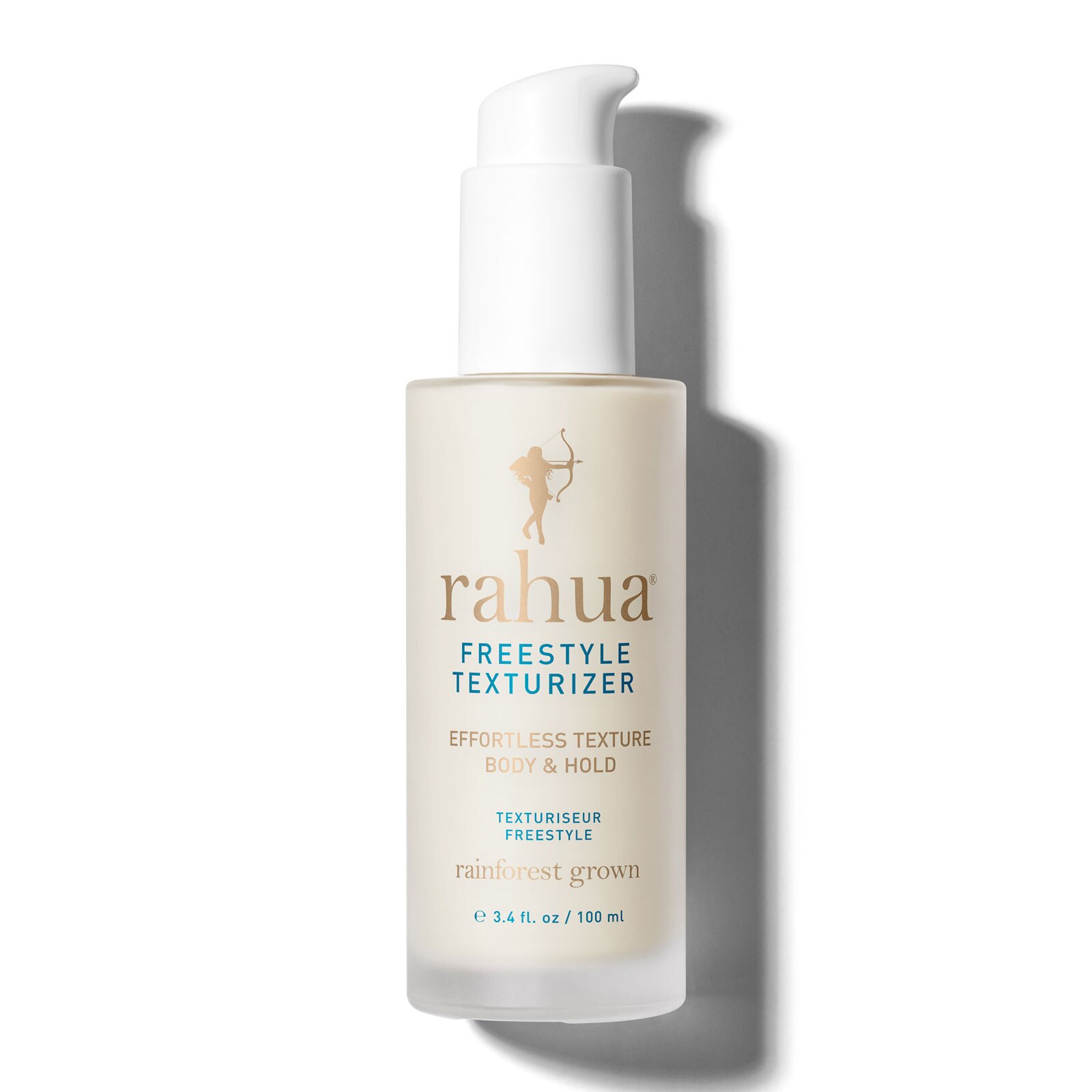Rahua Texturizer Freestyle 105ml