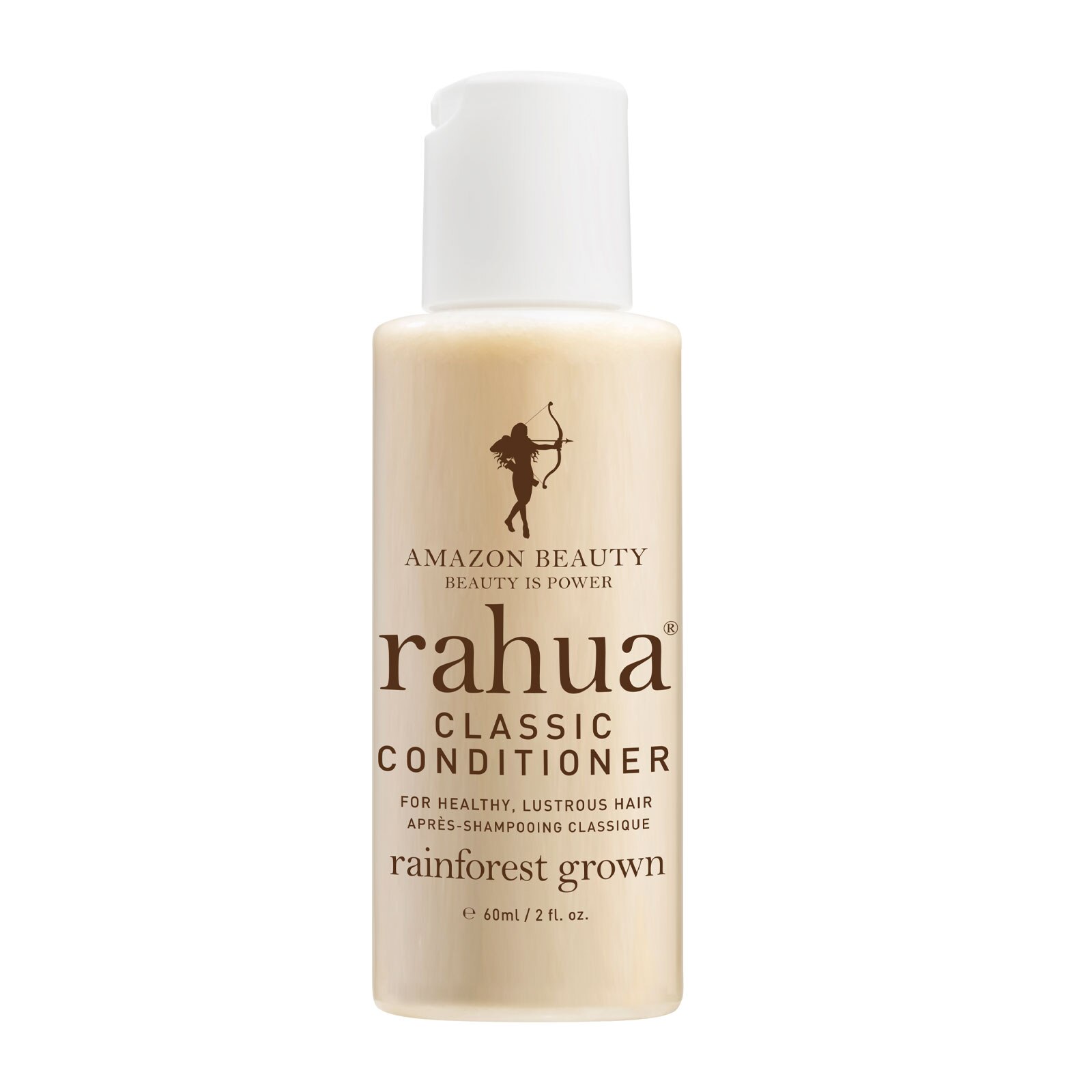 Rahua Classic Après-Shampooing Format Voyage 60ml