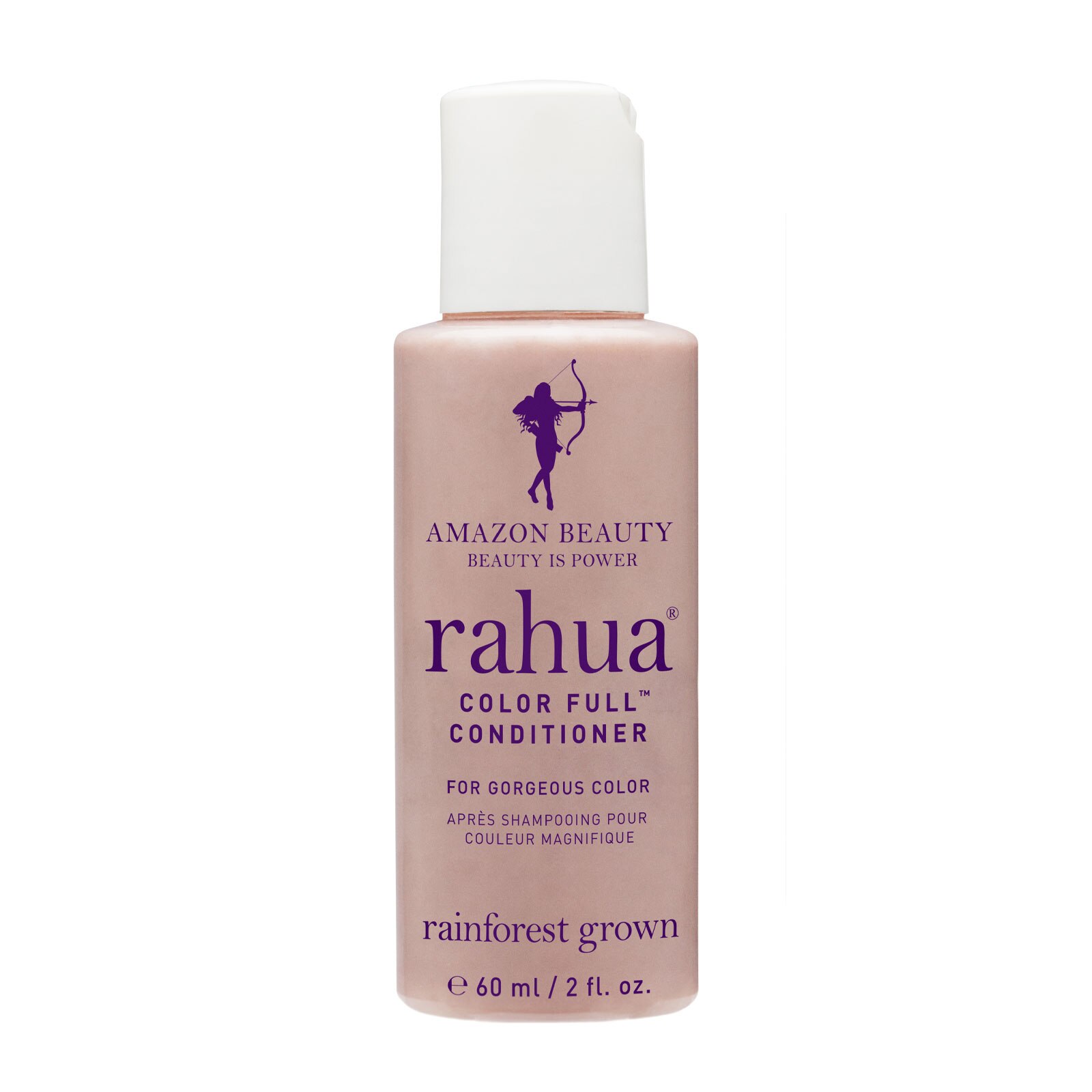 Rahua Color Full™ Après-Shampooing Format Voyage 60ml