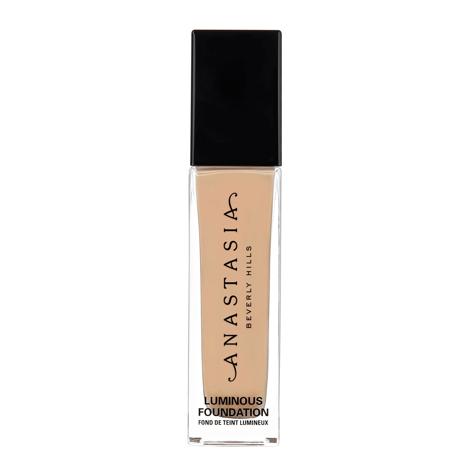 Anastasia Beverly Hills Luminous Foundation 230N