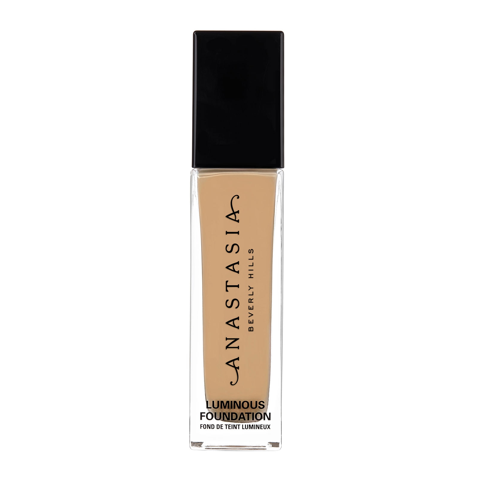 Anastasia Beverly Hills Luminous Foundation 305N