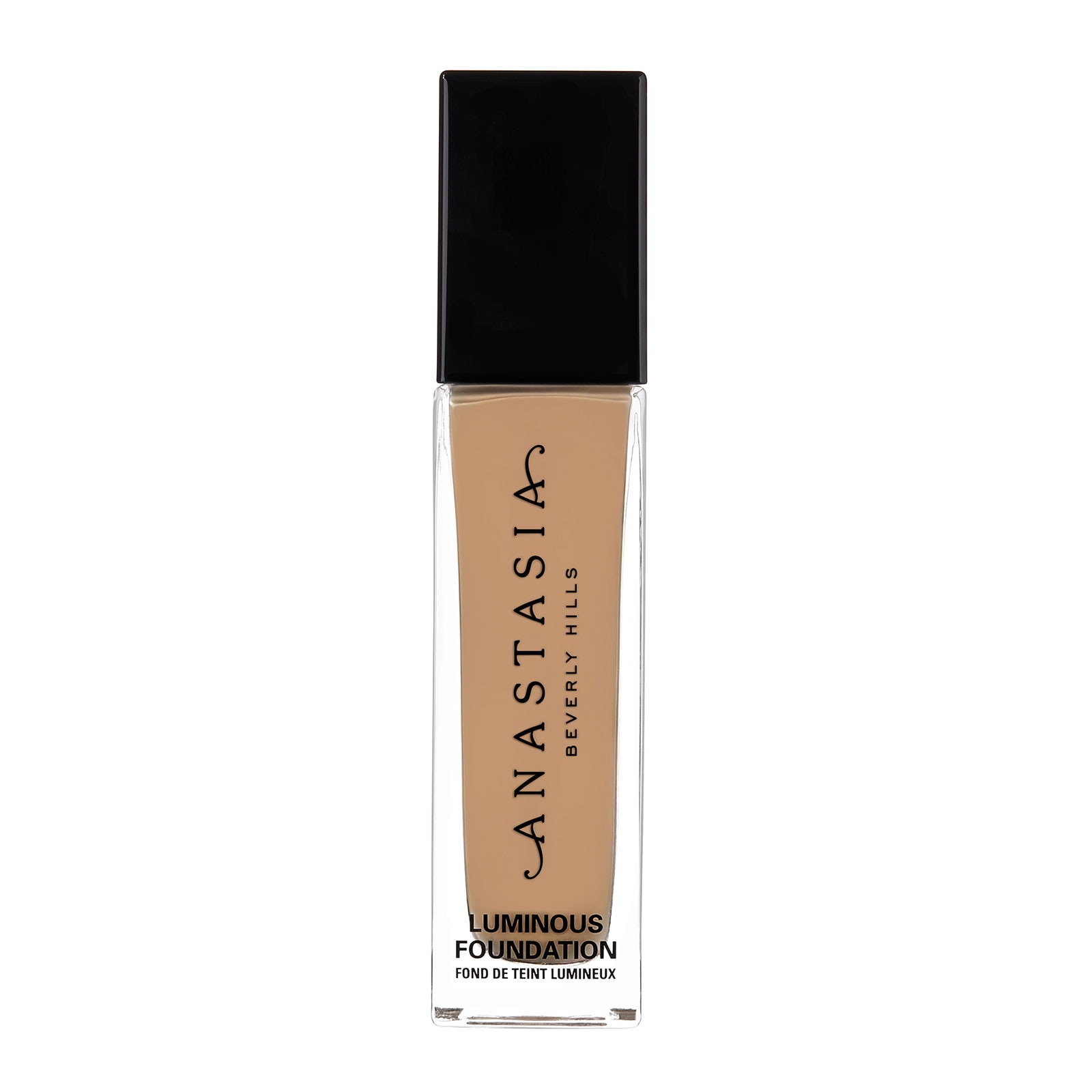 ANASTASIA BEVERLY HILLS Luminous Foundation 320N