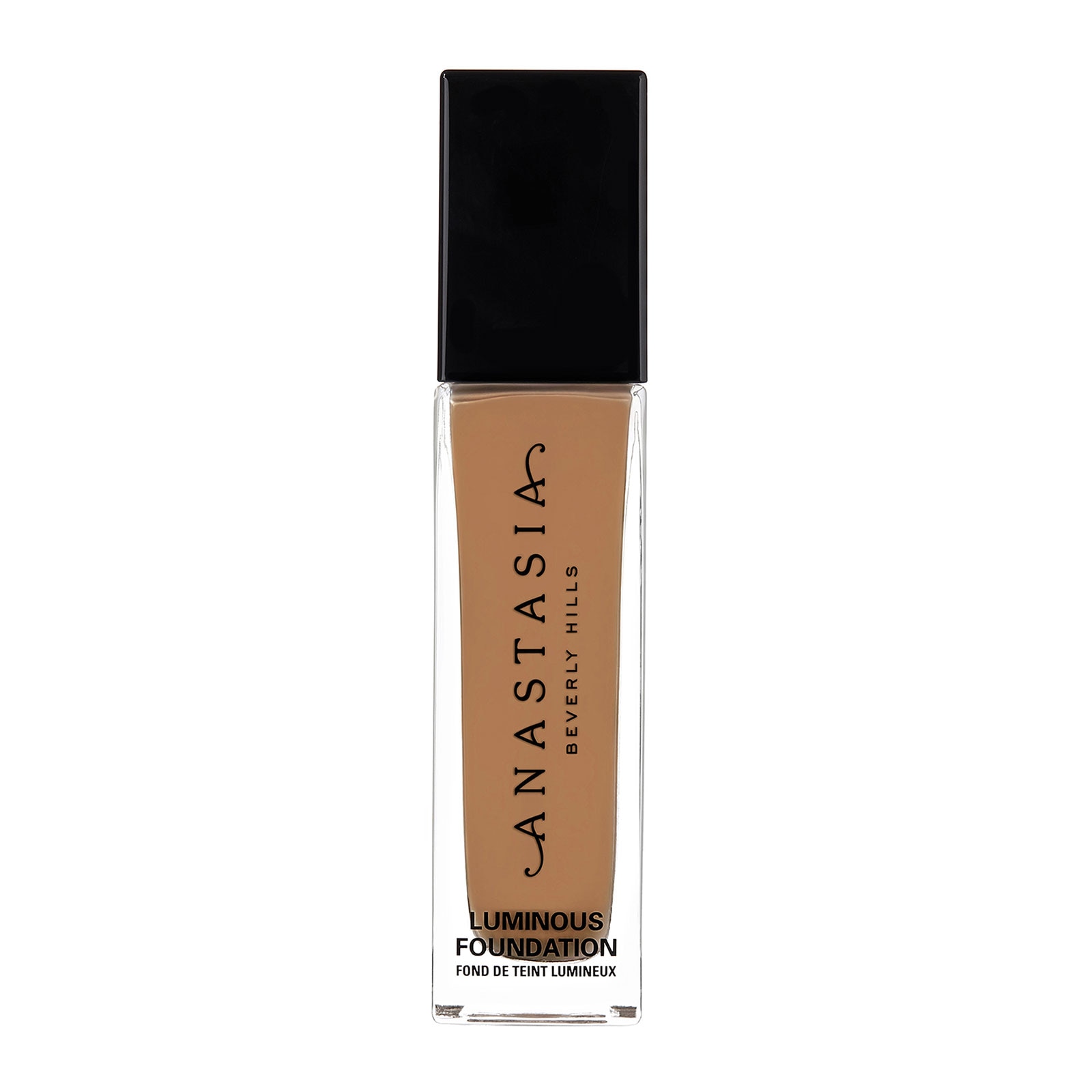 Anastasia Beverly Hills Luminous Foundation 350C