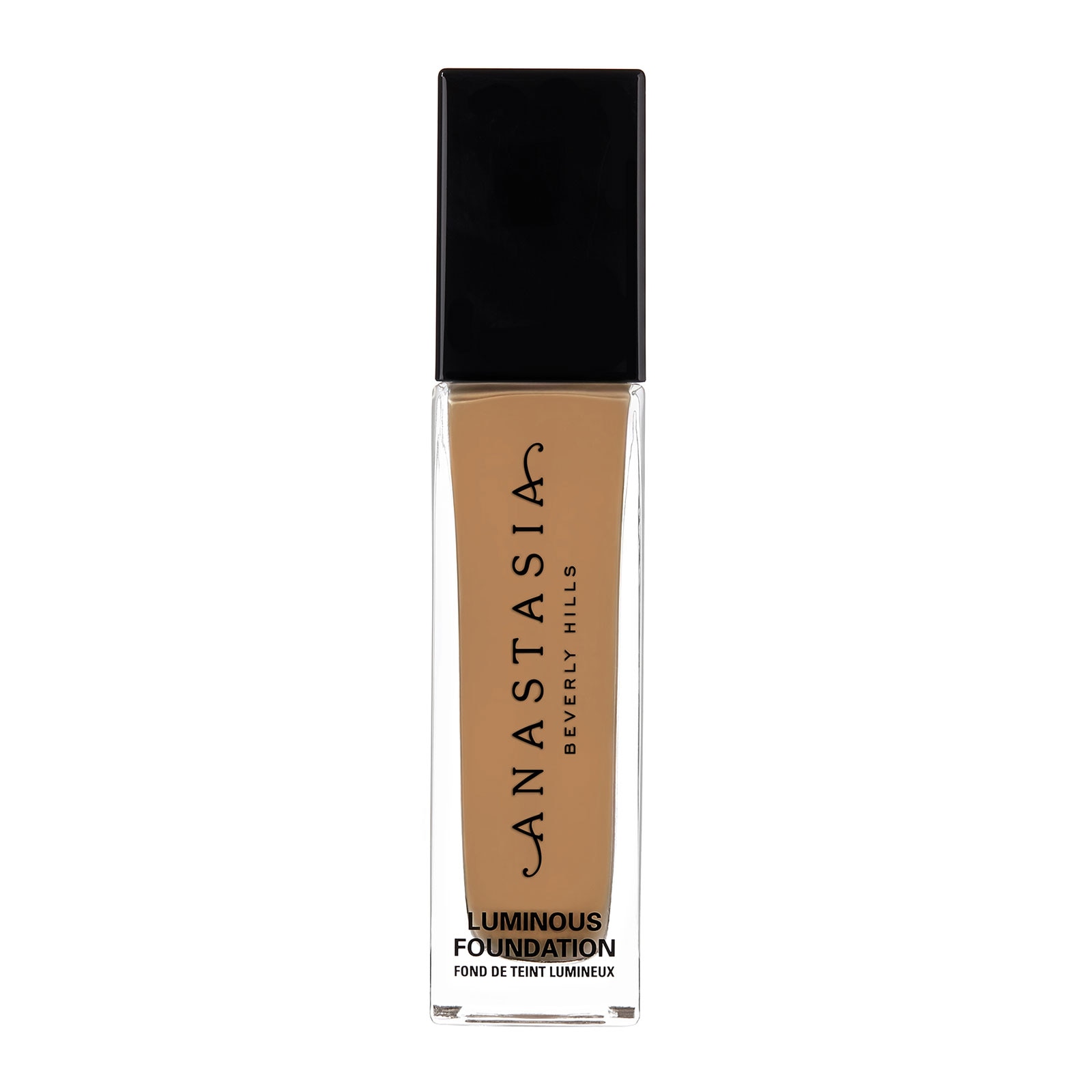 Anastasia Beverly Hills Luminous Foundation 355N