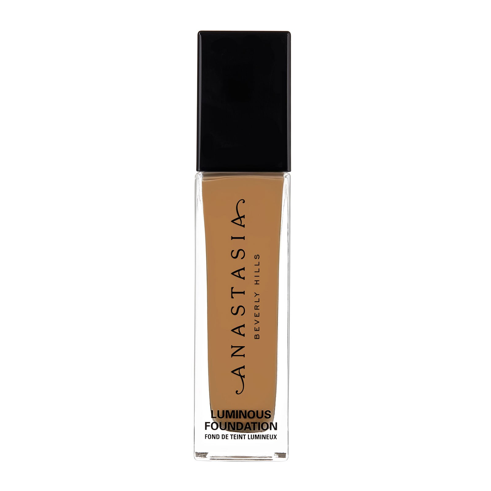 ANASTASIA BEVERLY HILLS Luminous Foundation 360C