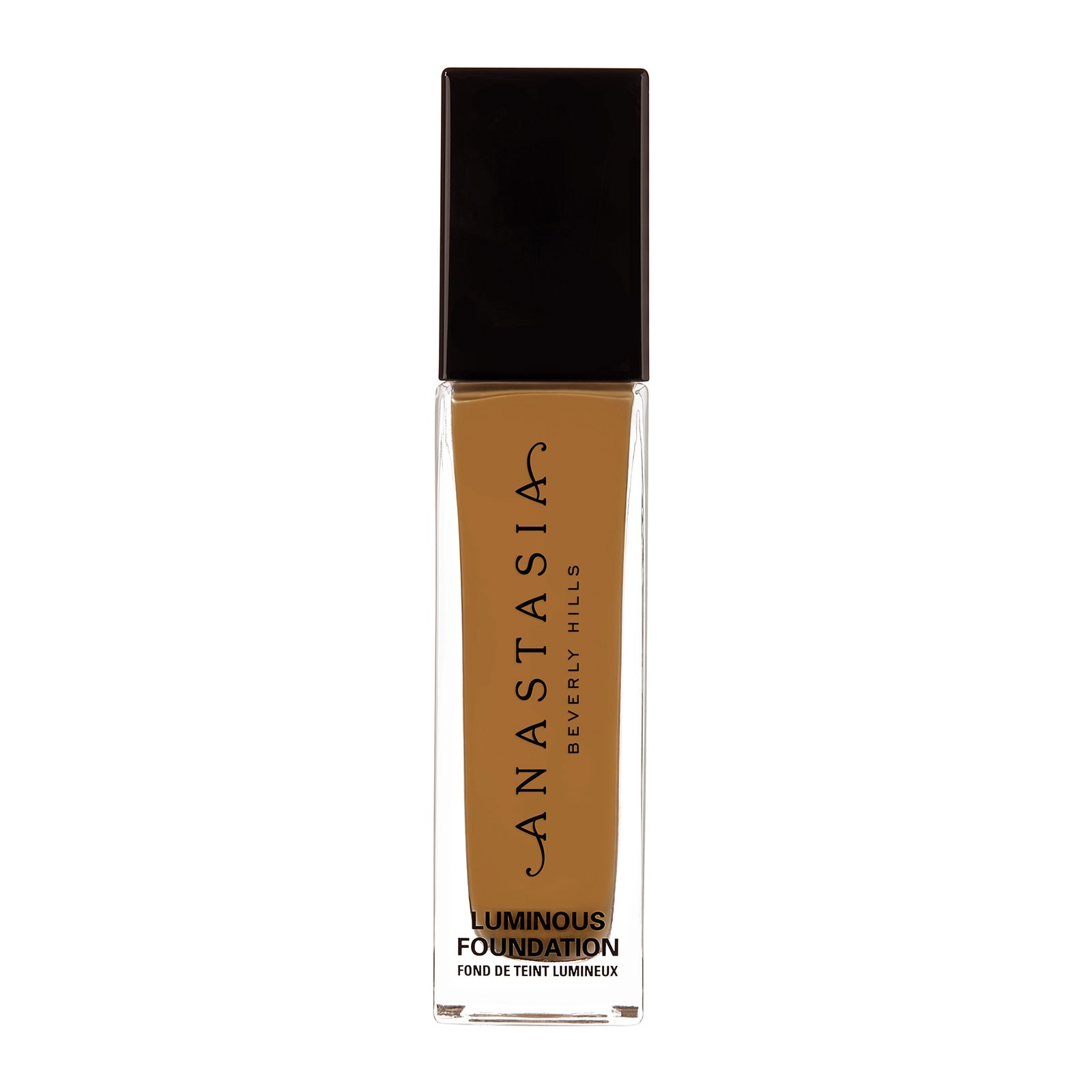 Anastasia Beverly Hills Luminous Foundation 410C