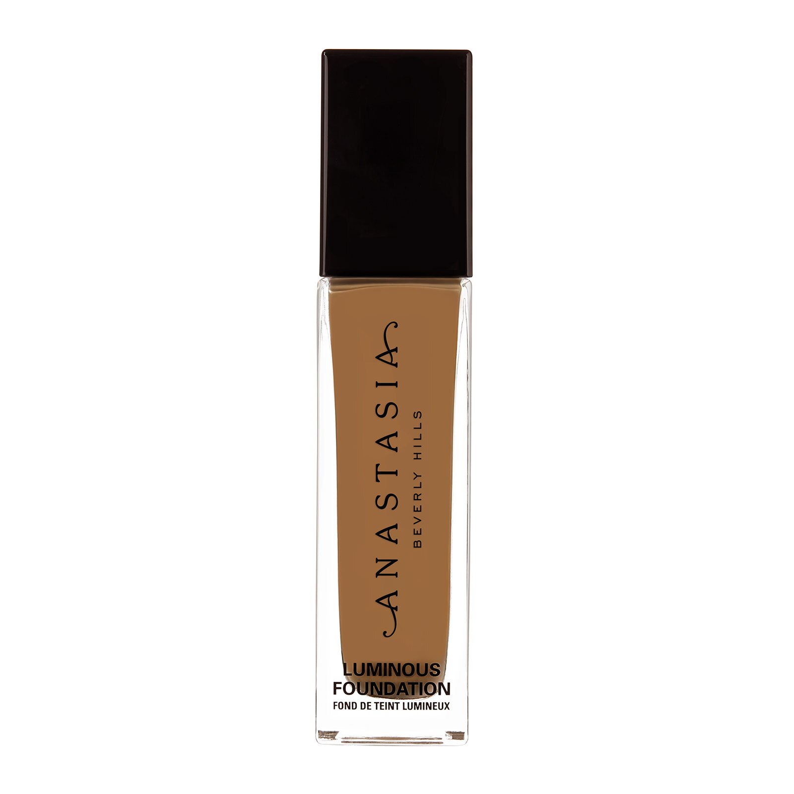 ANASTASIA BEVERLY HILLS Luminous Foundation 420C