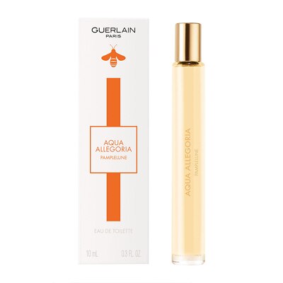 parfum guerlain pamplelune