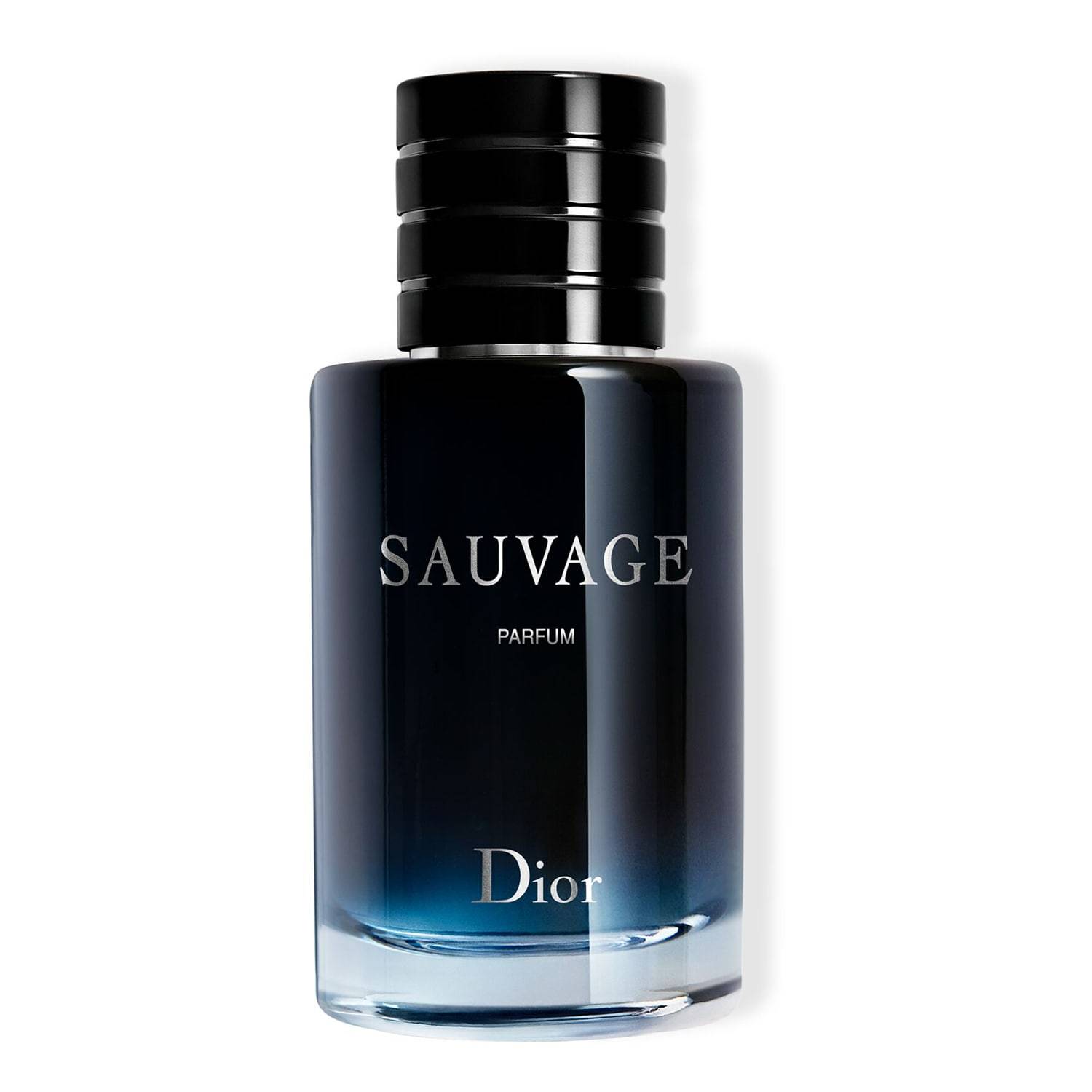 Dior Sauvage Parfum 60Ml