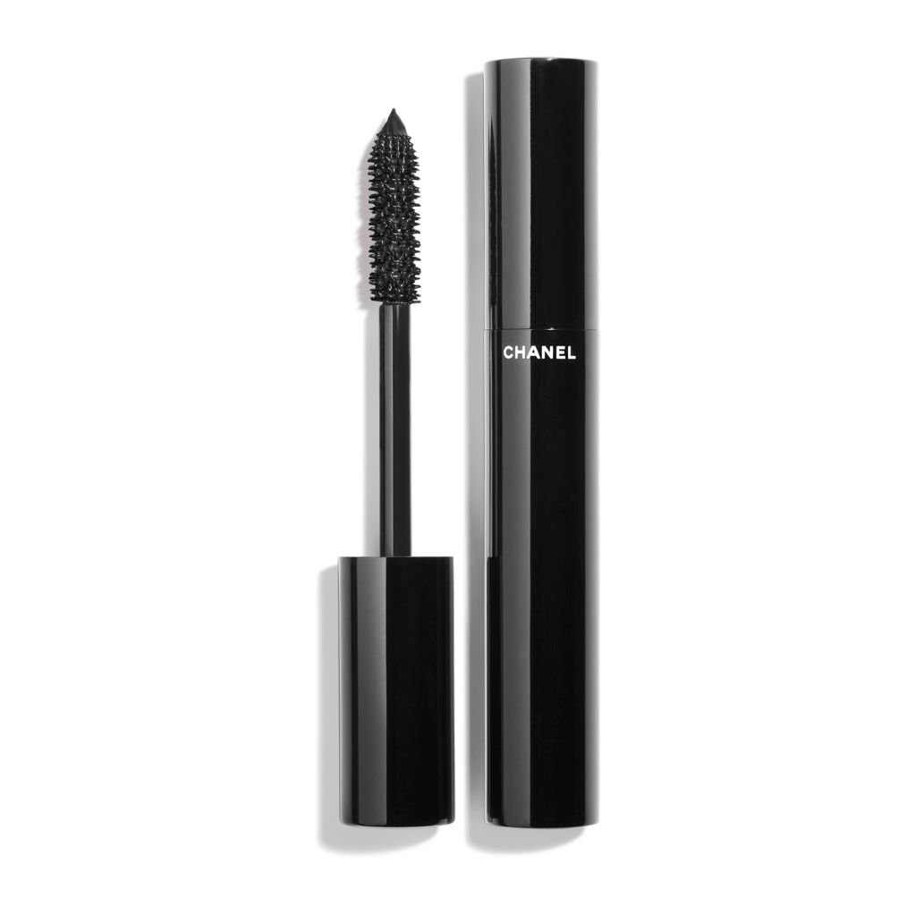 Chanel Le Volume Ultra-Noir De Chanel 6G