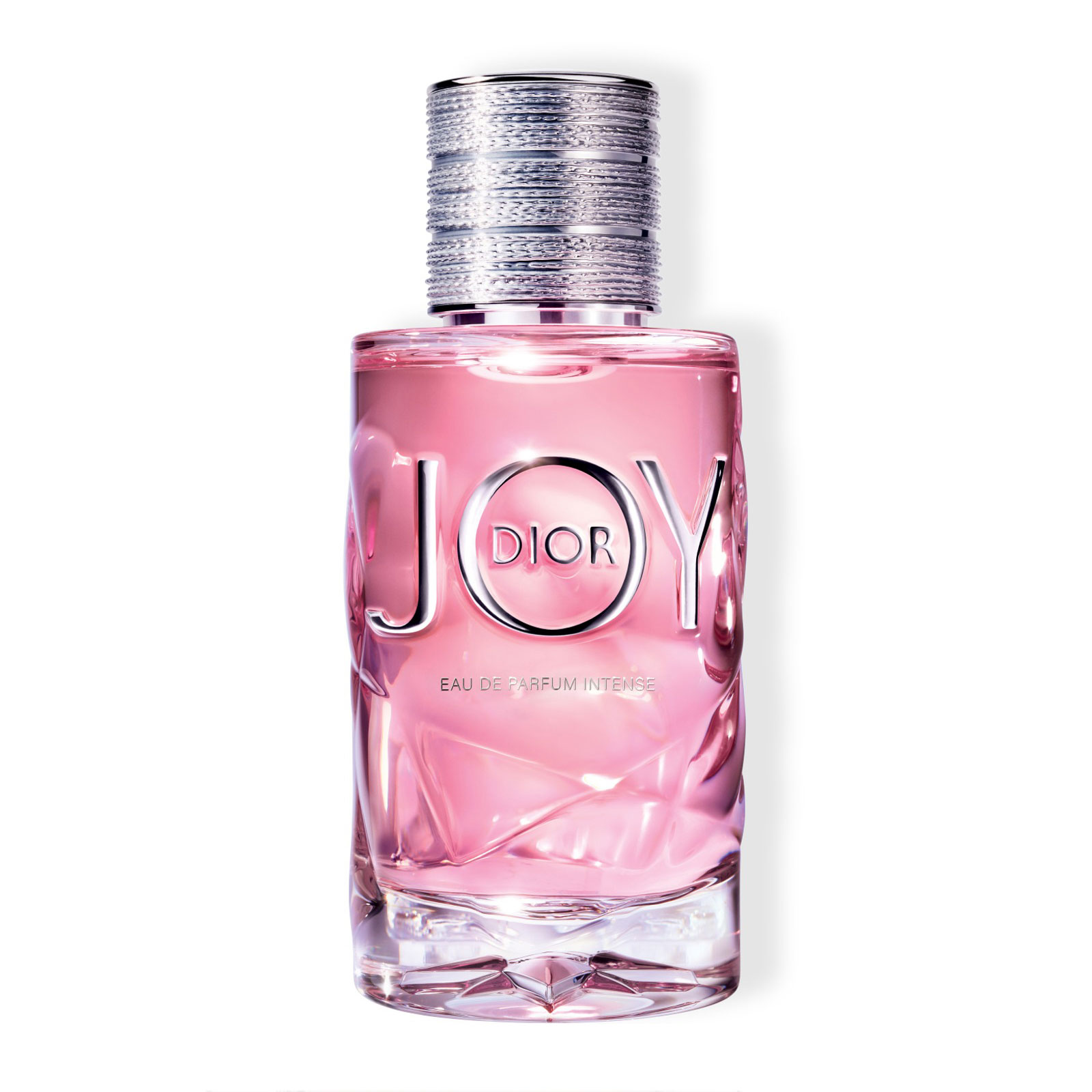 Dior Joy By Dior Eau De Parfum Intense 90Ml