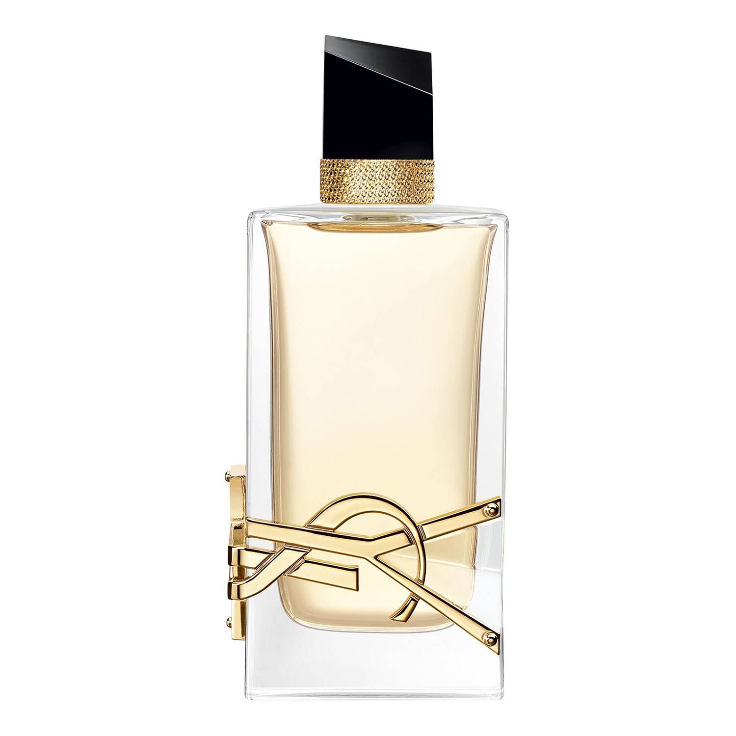 Ysl Beauty Libre Eau De Parfum 90Ml