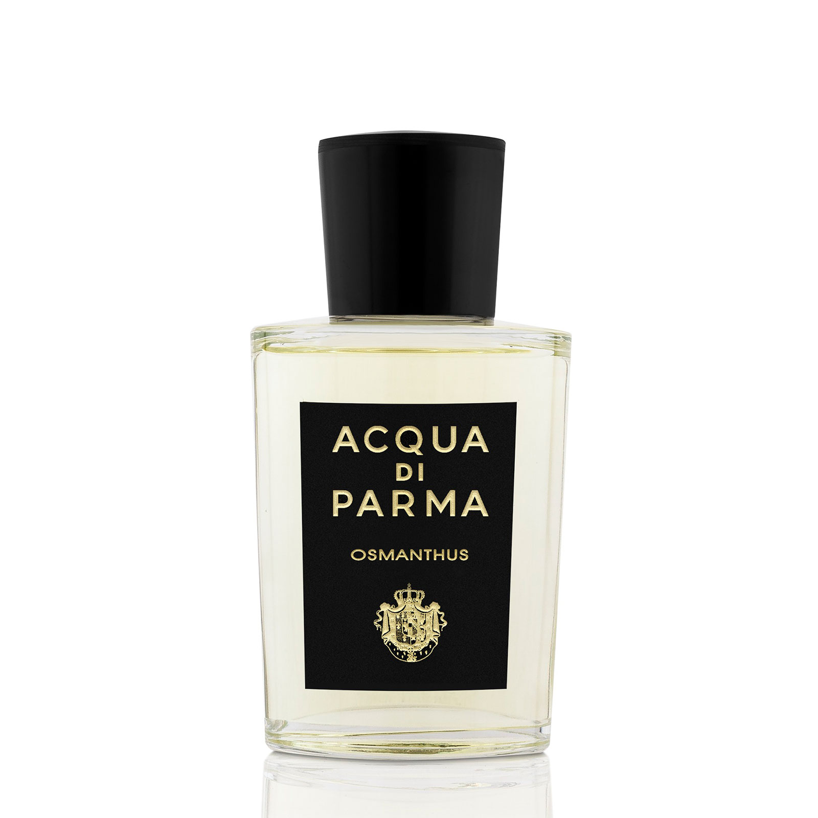 Acqua Di Parma Osmanthus Eau De Parfum 100Ml