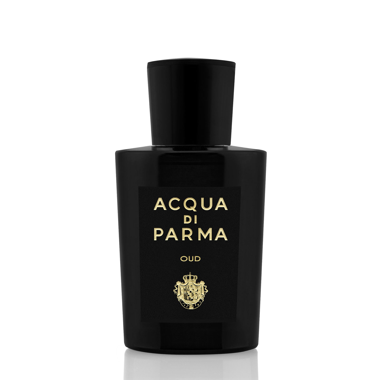 Acqua Di Parma Oud Eau De Parfum 100Ml