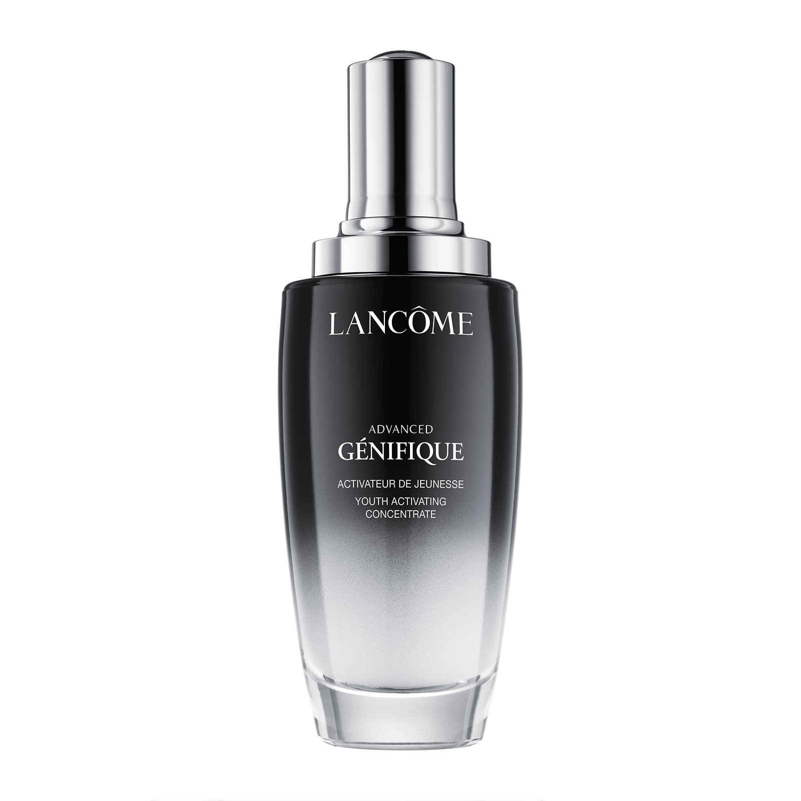 Lancome Advanced Genifique Youth Activating Concentrate 115Ml