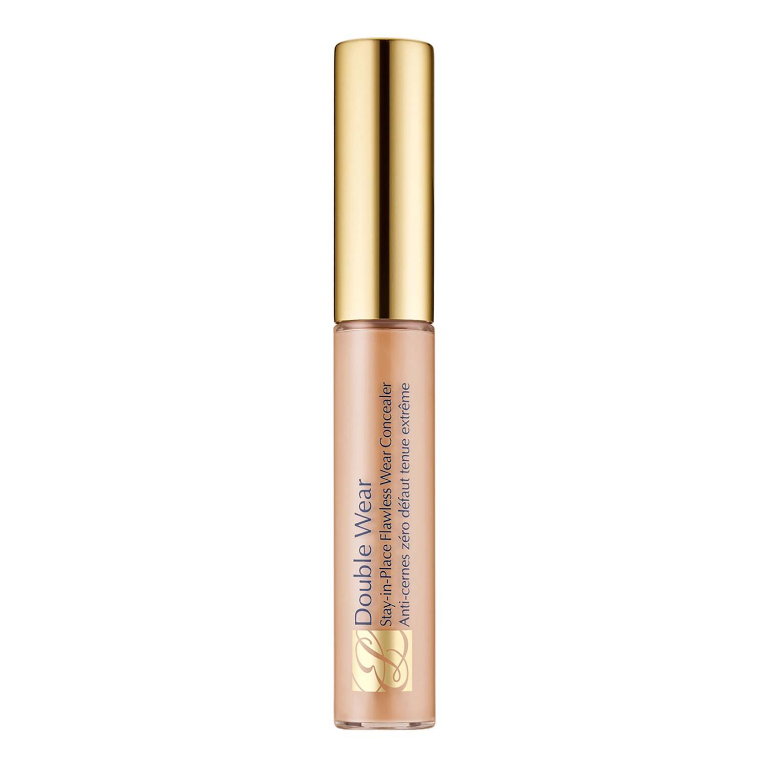 Estée Lauder Double Wear Stay-In-Place Flawless Concealer Spf10 7Ml 2N Light Medium