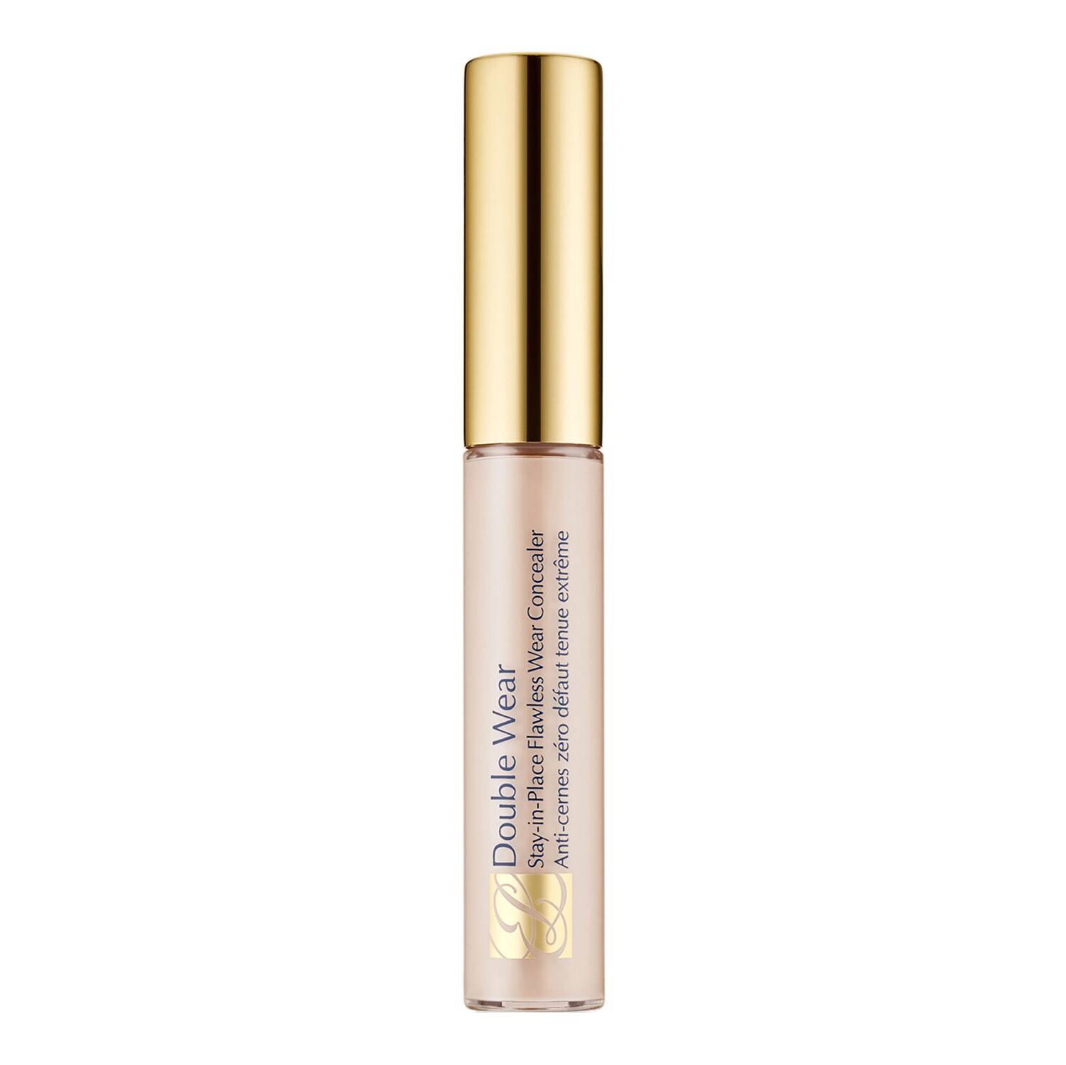 Estée Lauder Double Wear Stay-in-Place Flawless Concealer SPF10 7ml 0.5N Ultra Light