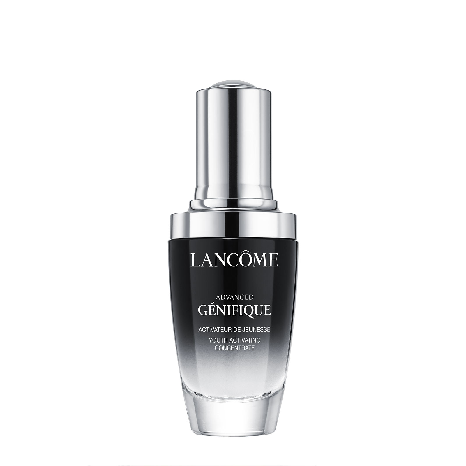 Lancome Advanced Genifique Youth Activating Concentrate 30Ml