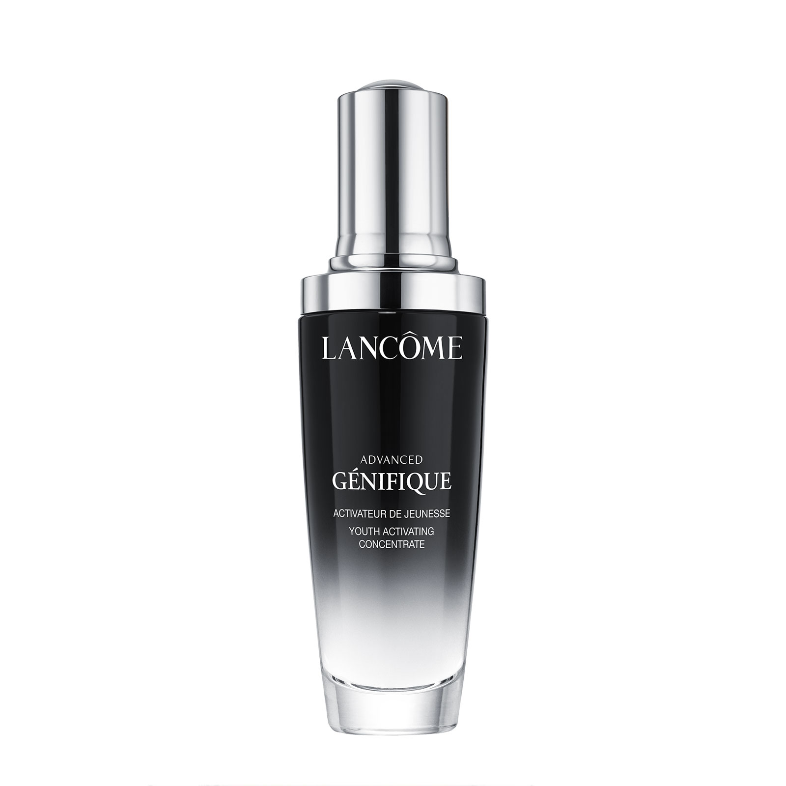 Lancome Advanced Genifique Youth Activating Concentrate 50Ml