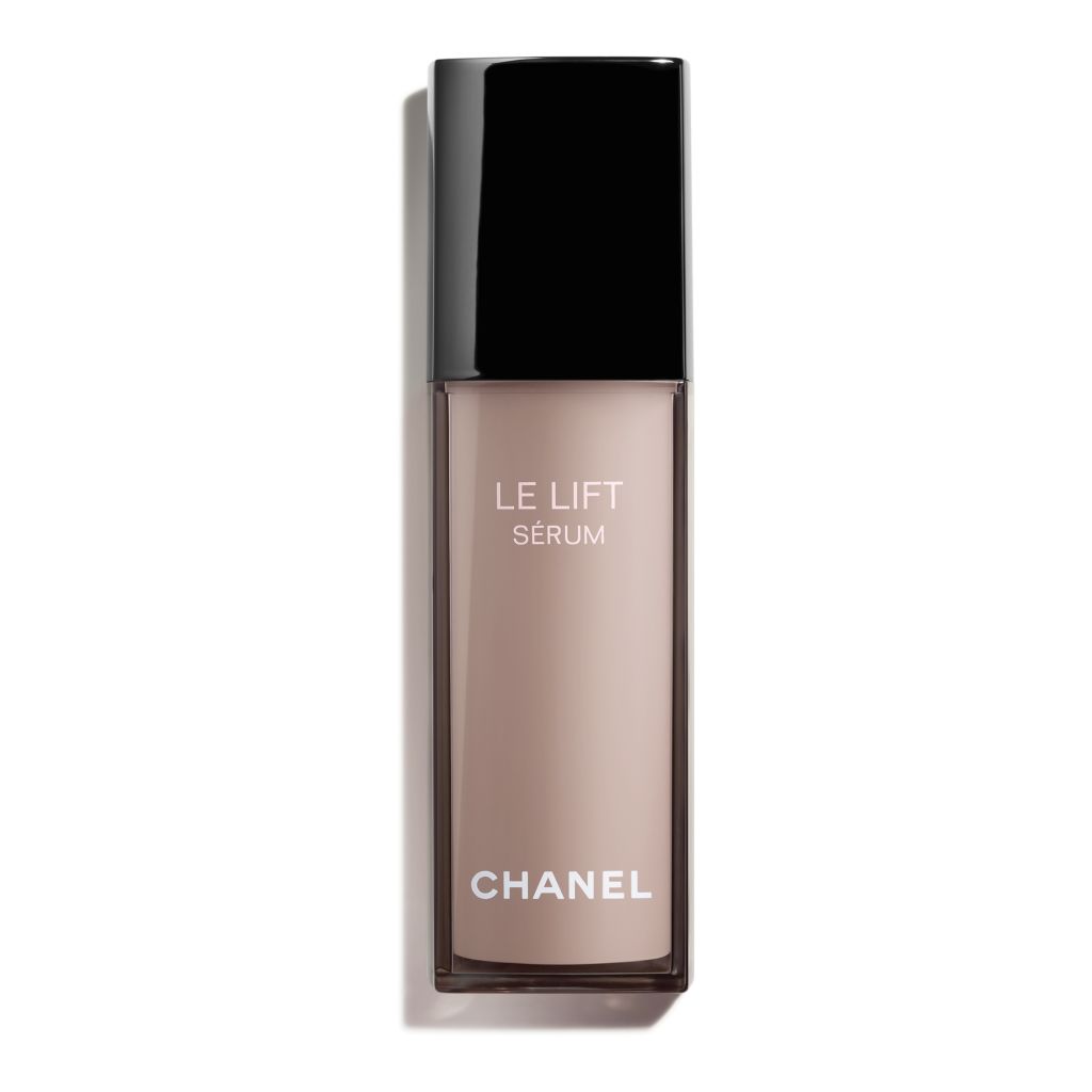 Chanel Le Lift Serum 50Ml