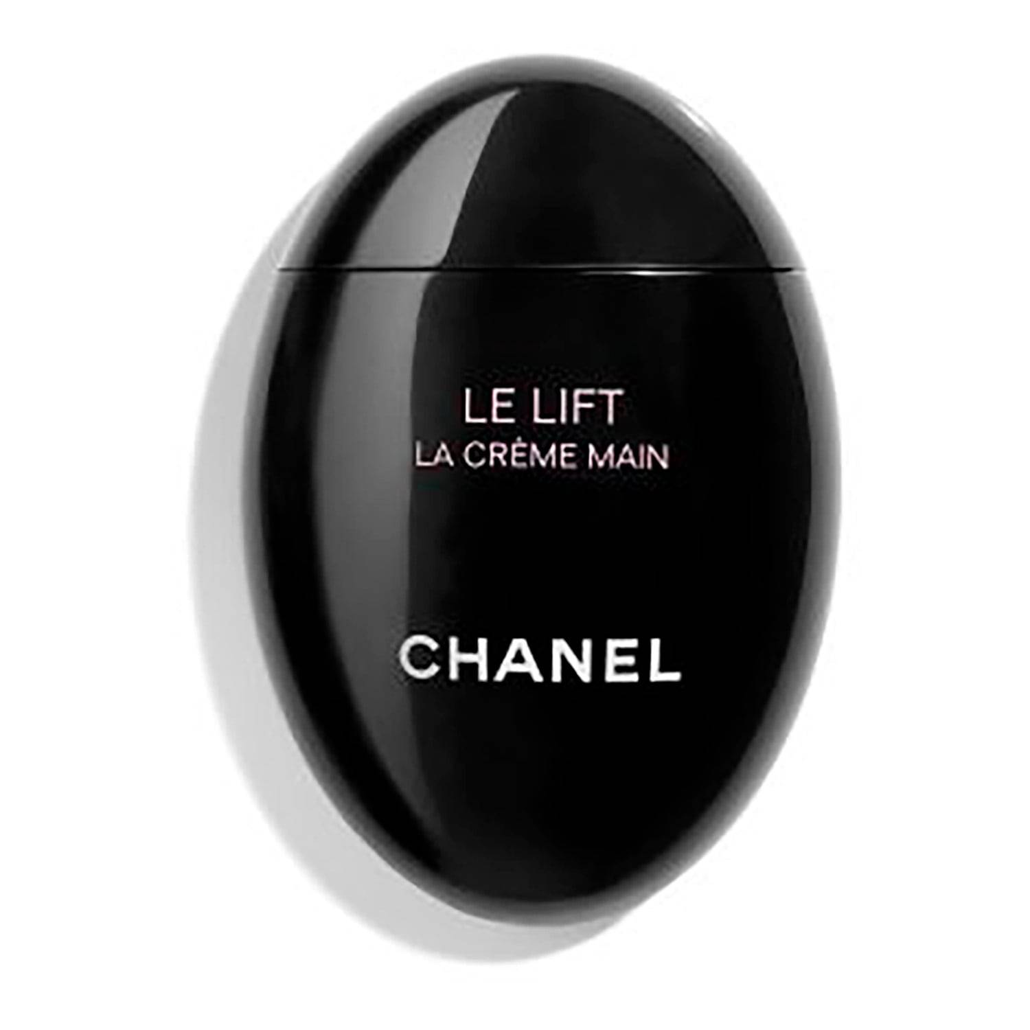 Chanel Le Lift Crème Main 50Ml