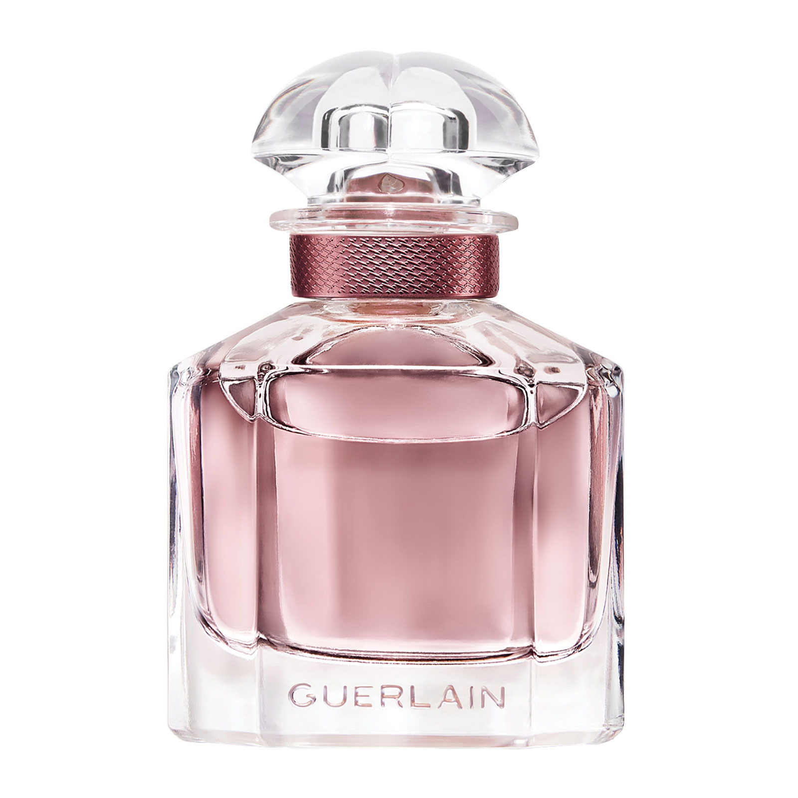 Guerlain Mon Guerlain Eau De Parfum Intense 50Ml