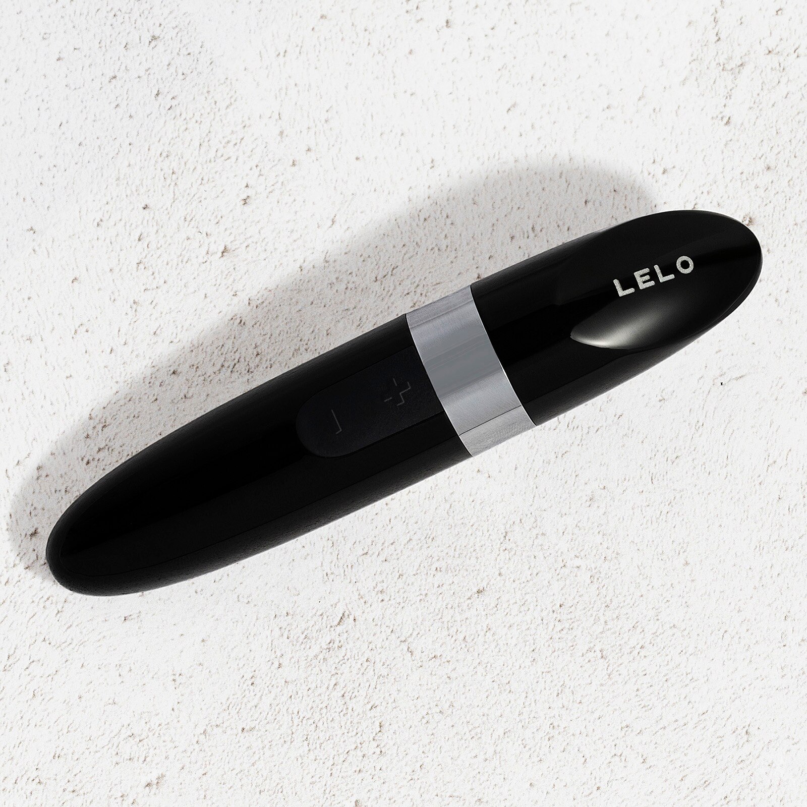 Lelo Mia 2 Vibromasseur Black