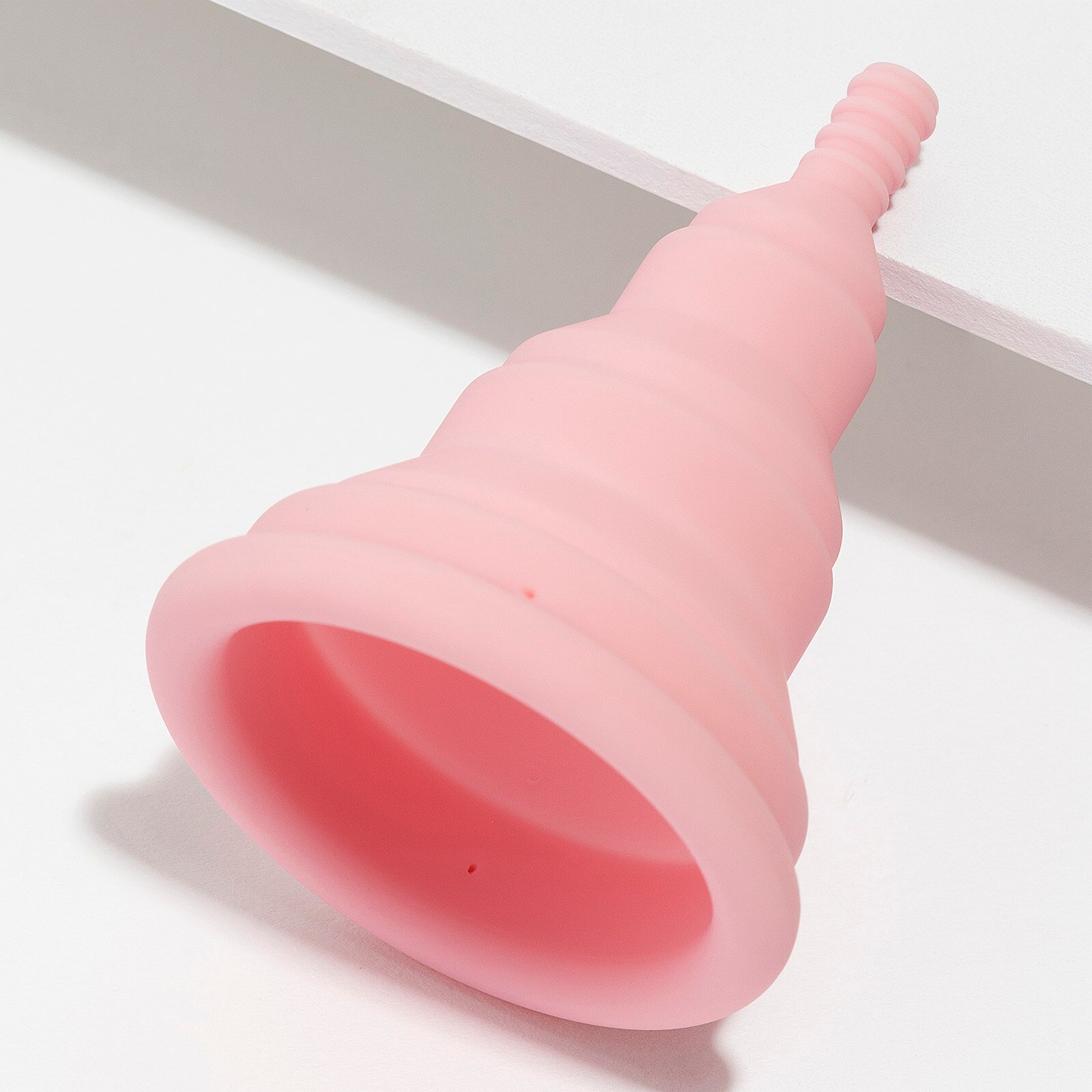 Intimina Lily Coupe Menstruelle Compact Taille A