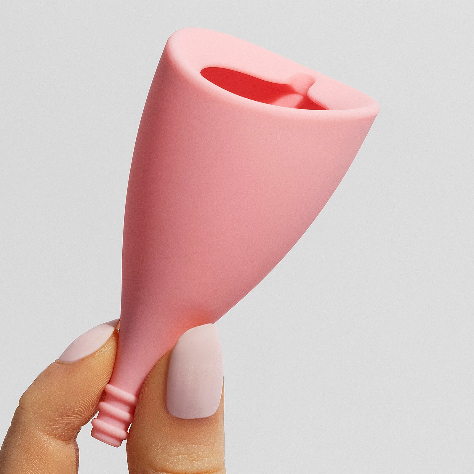Intimina Lily Coupe Menstruelle Taille B