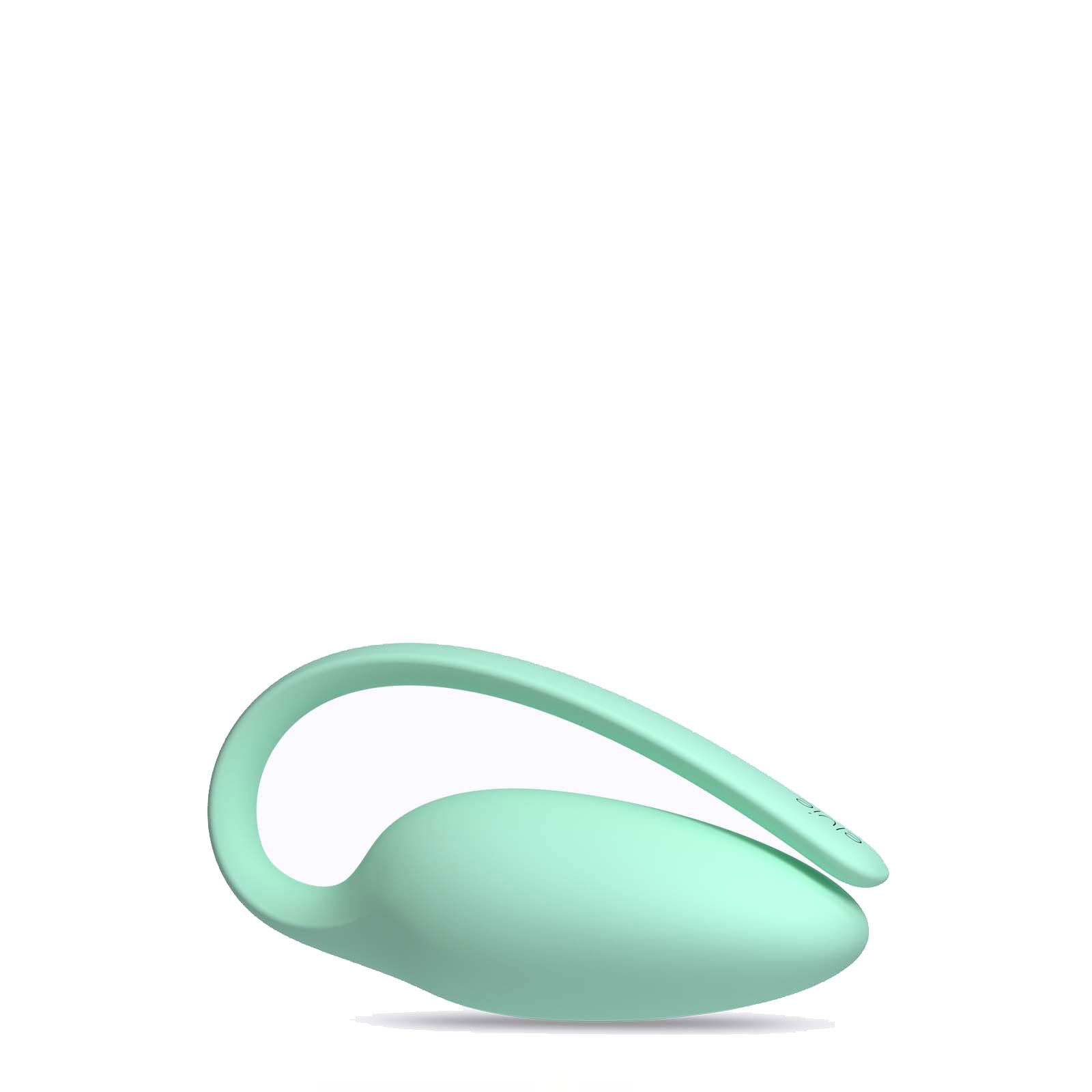 Elvie Kegel Appareil pour Plancher Pelvien
