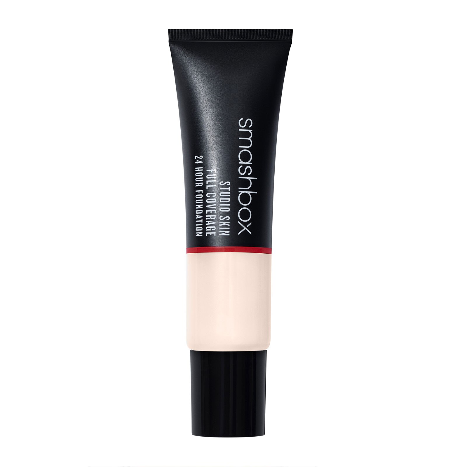 Smashbox Cosmetics Studio Skin Full Fond De Teint 24 Heures De Couvrance 30ml