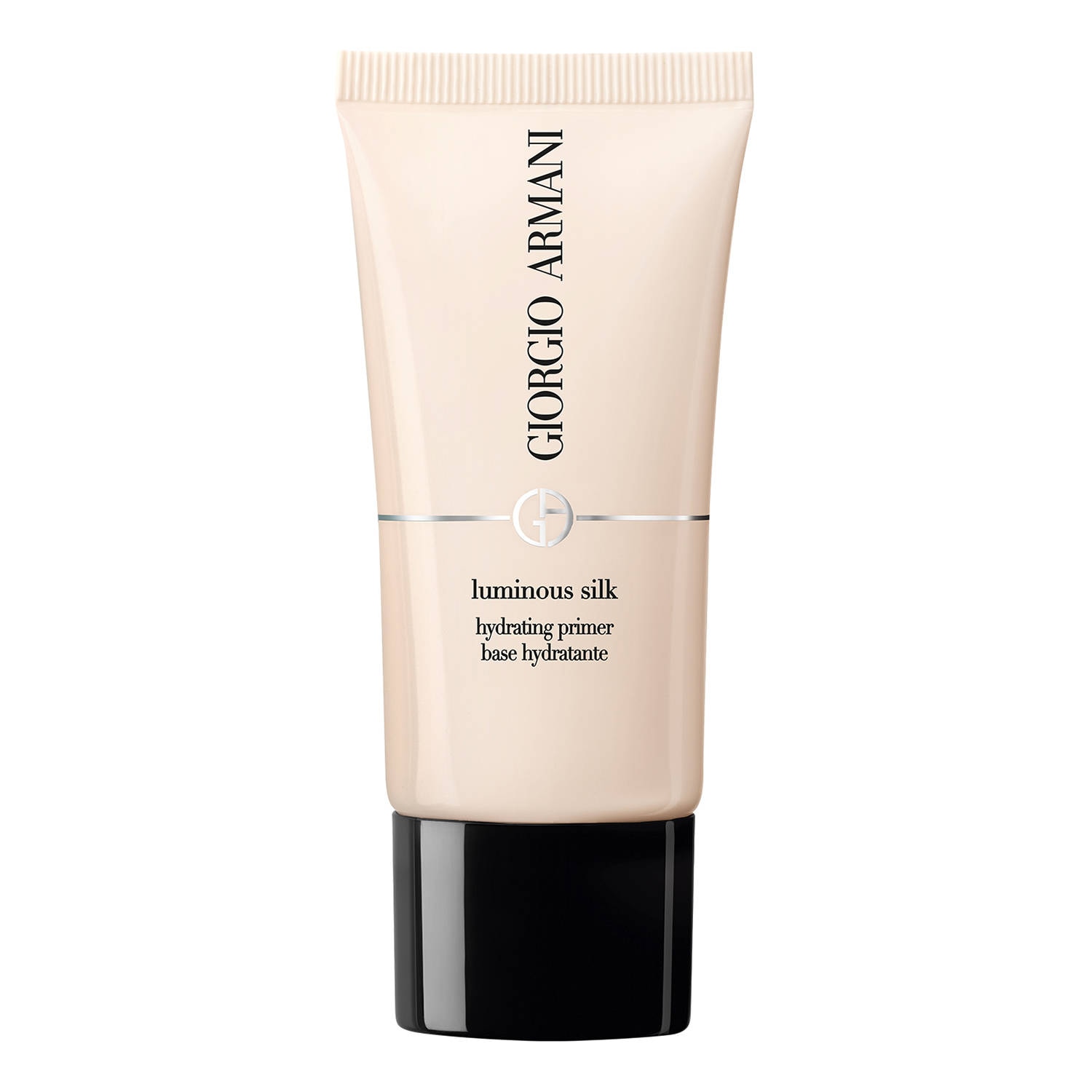 Armani Luminous Silk Hydrating Primer 30Ml